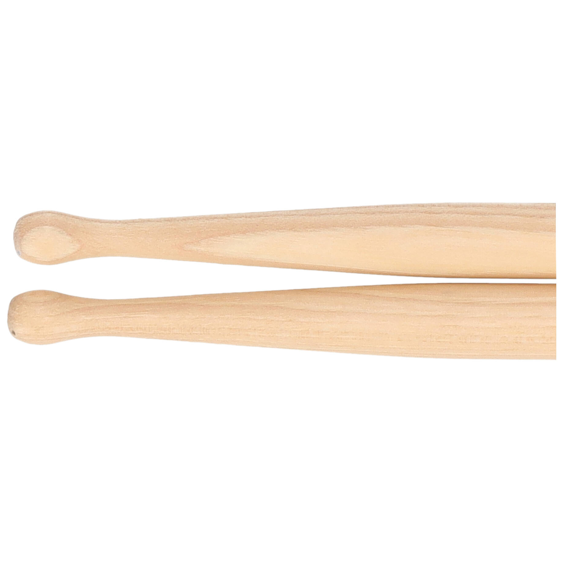 Image of Vic firth gavin harrison signature serie  hickory  wood ti p 12000035 3