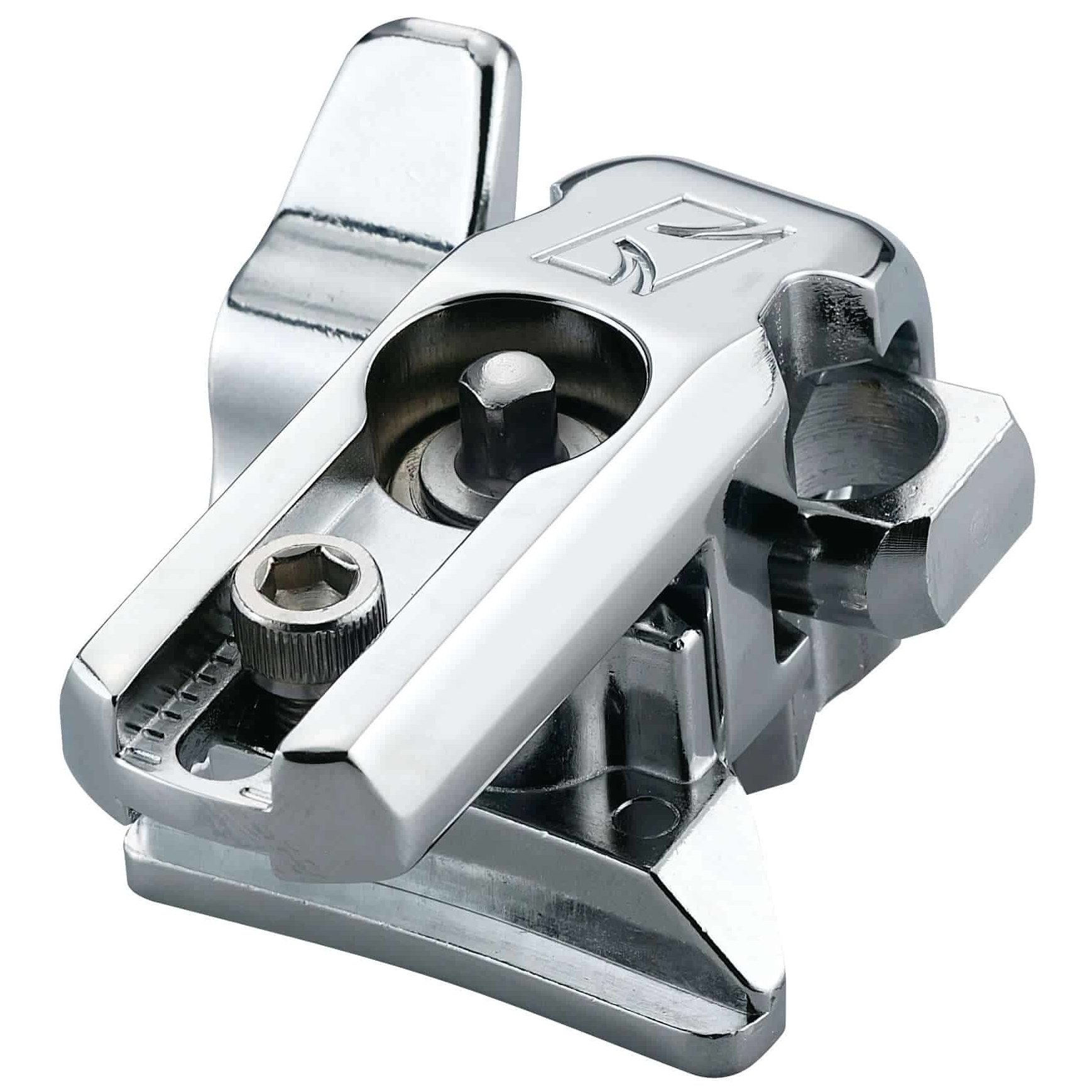 Tama - Tama MC8 - Hoop Grip