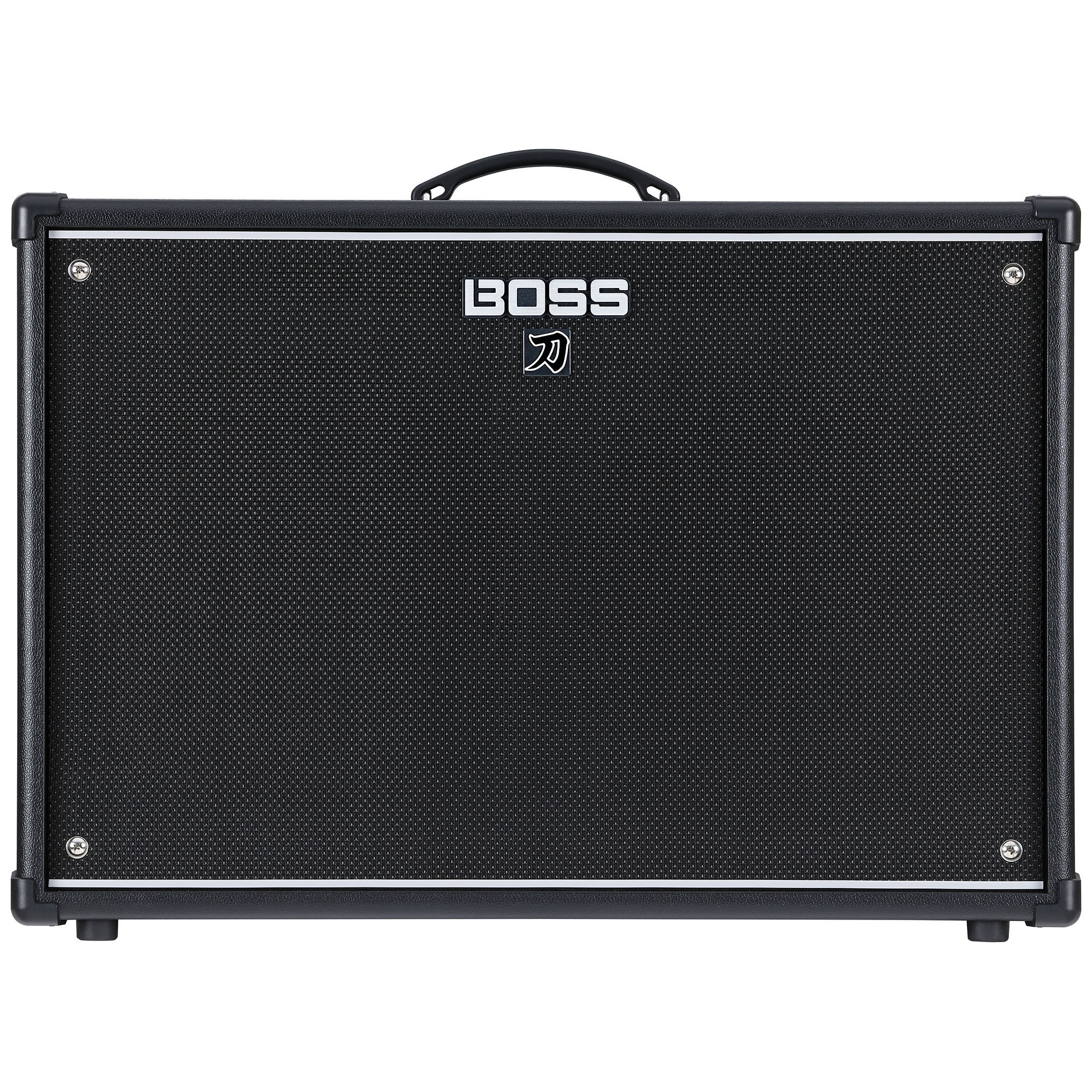Boss Katana 100 Gen 3 2x12 Combo 1