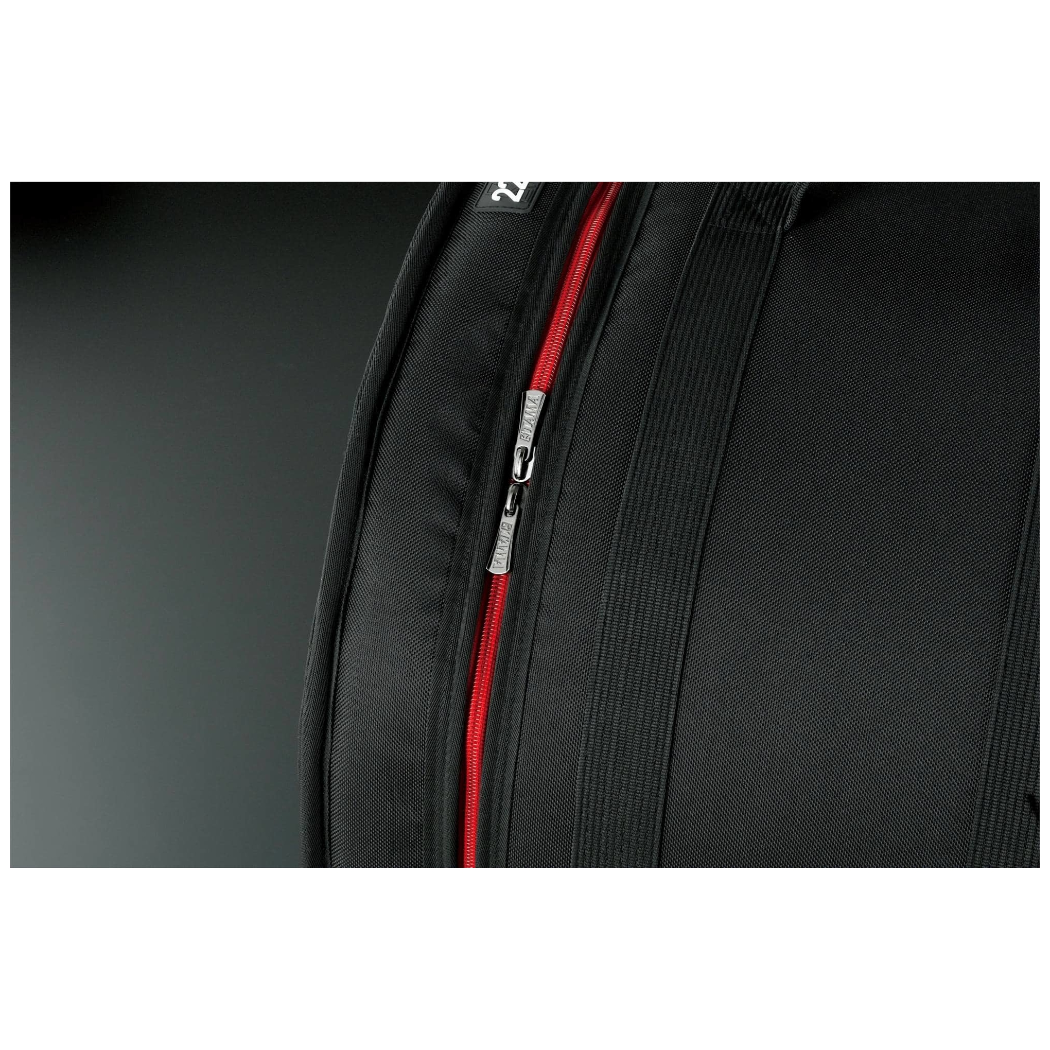 Tama - Tama PBH05 - POWERPAD Series Bag - Hardware - 5