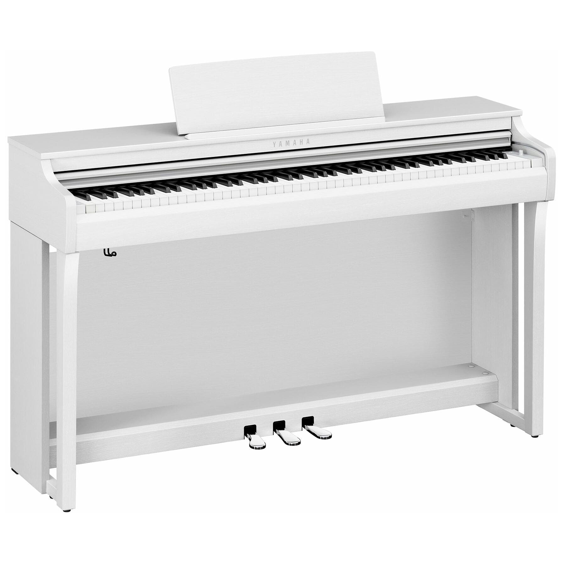 Yamaha CLP-825 WH