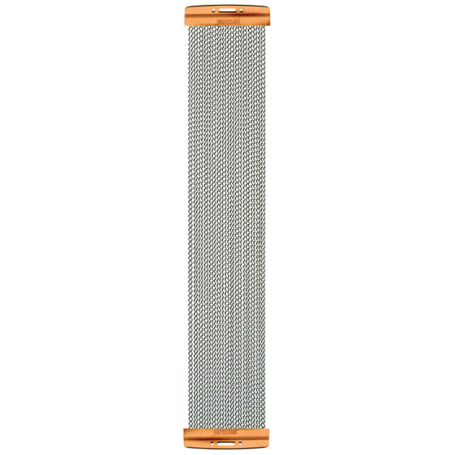 Puresound Super 30 S1330 Snare Wires 13" 30 Strands