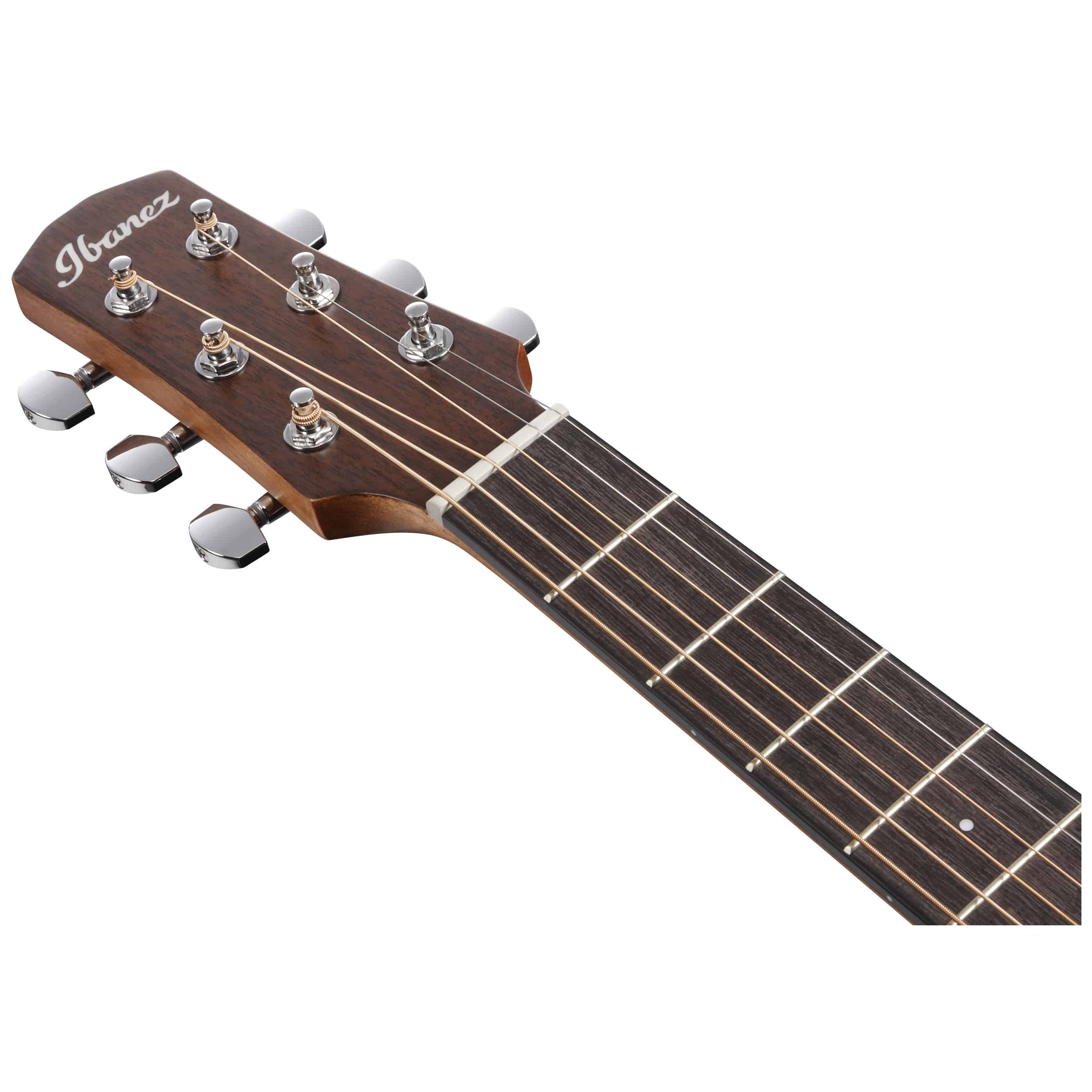 Ibanez AAM50CE-OPN 14