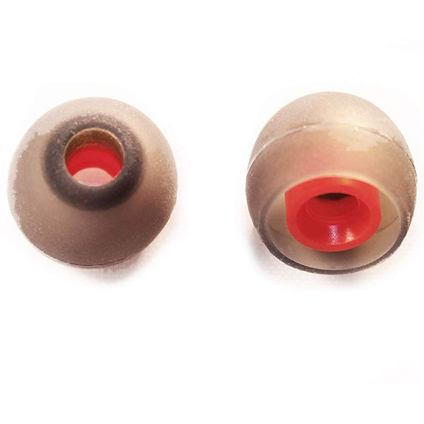  Silikon Domes S