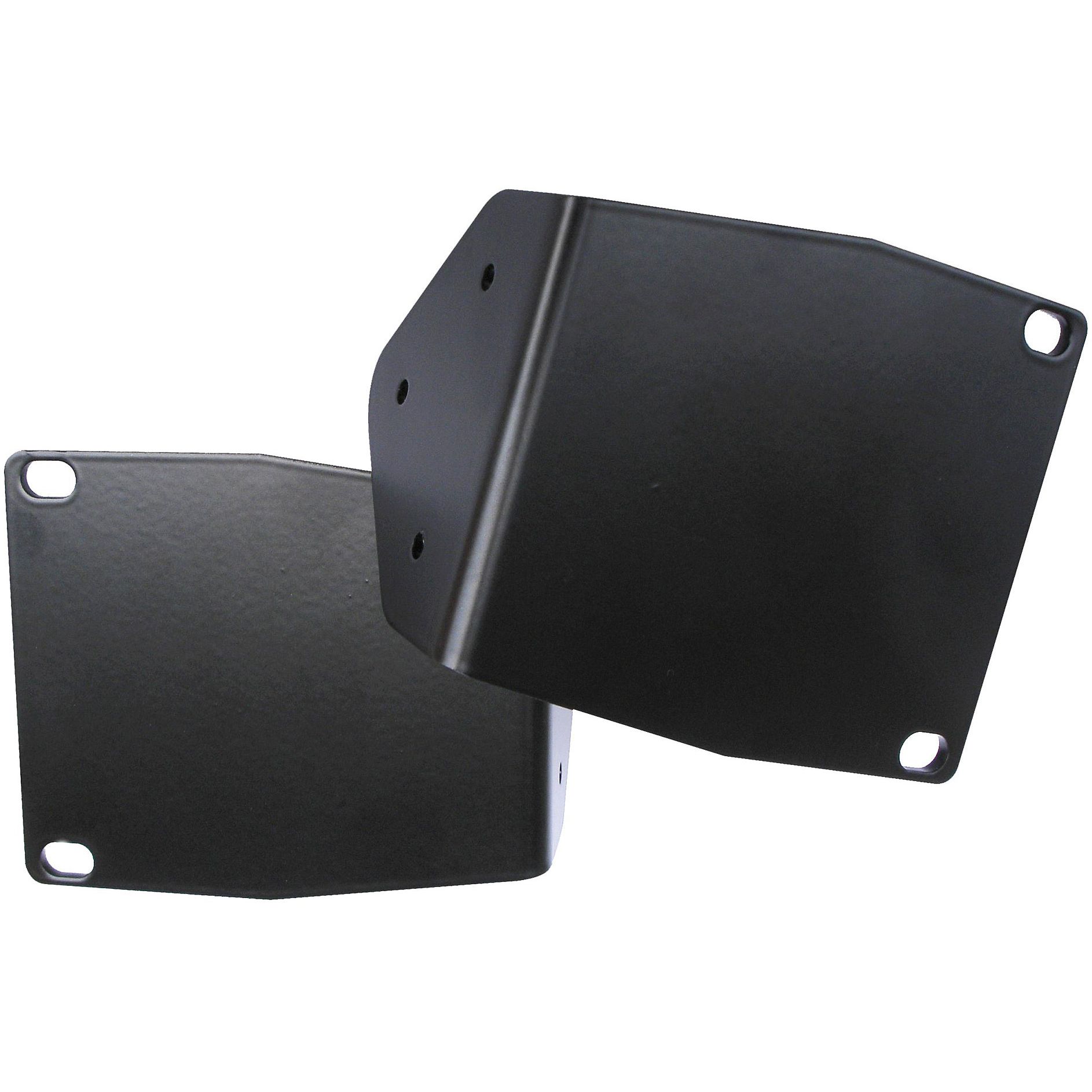 Markbass Big Bang Rack Ears