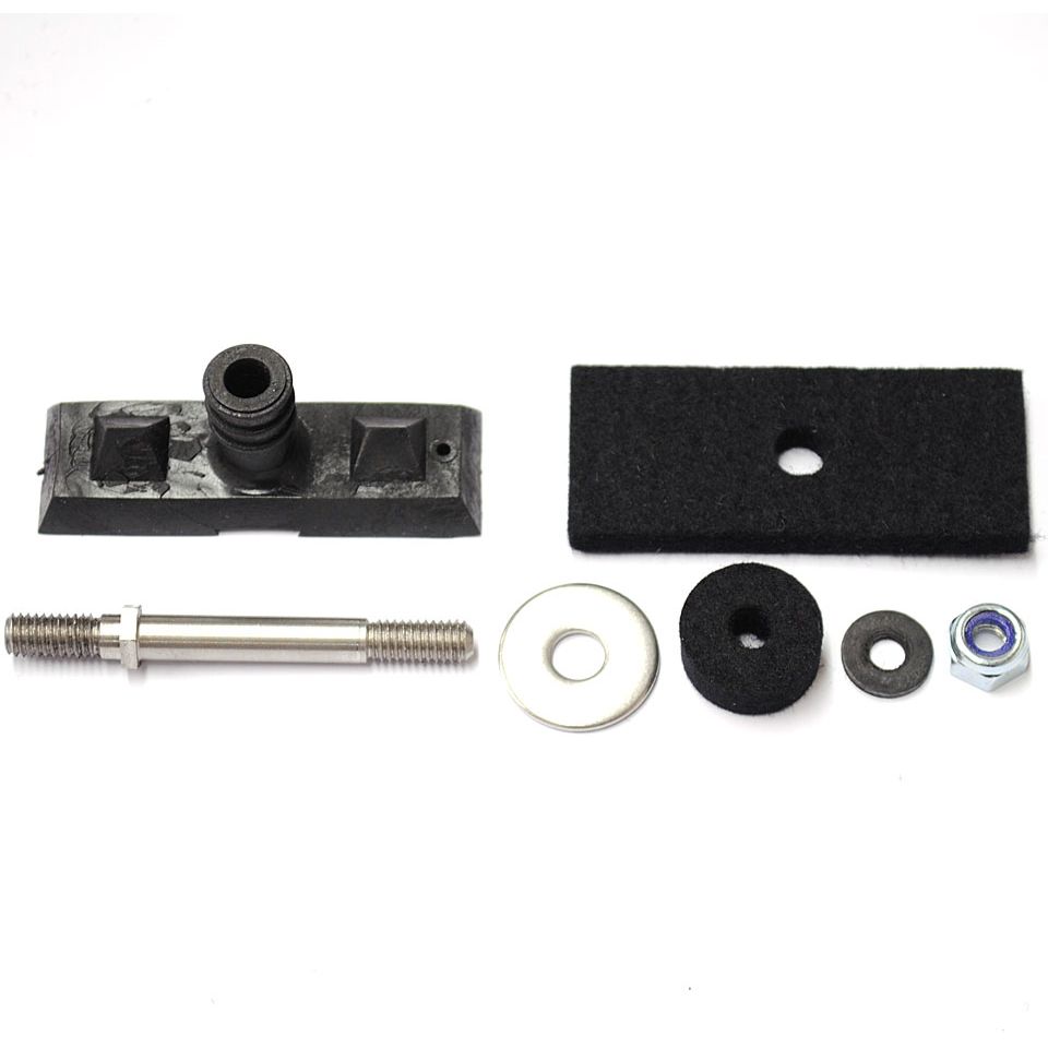 Sonor Pins for KS 60