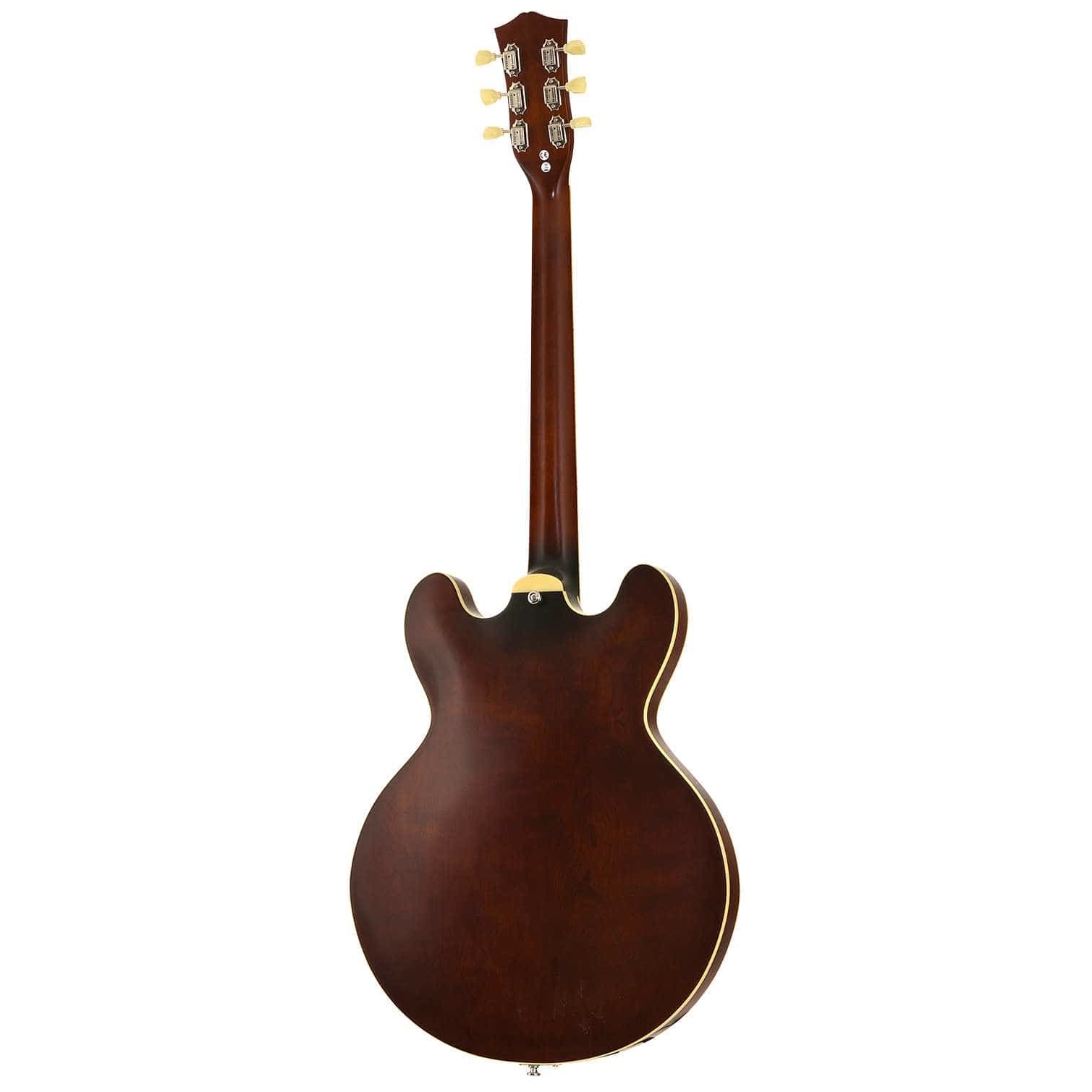 Stanford - Stanford Thinline 30 AV - 2