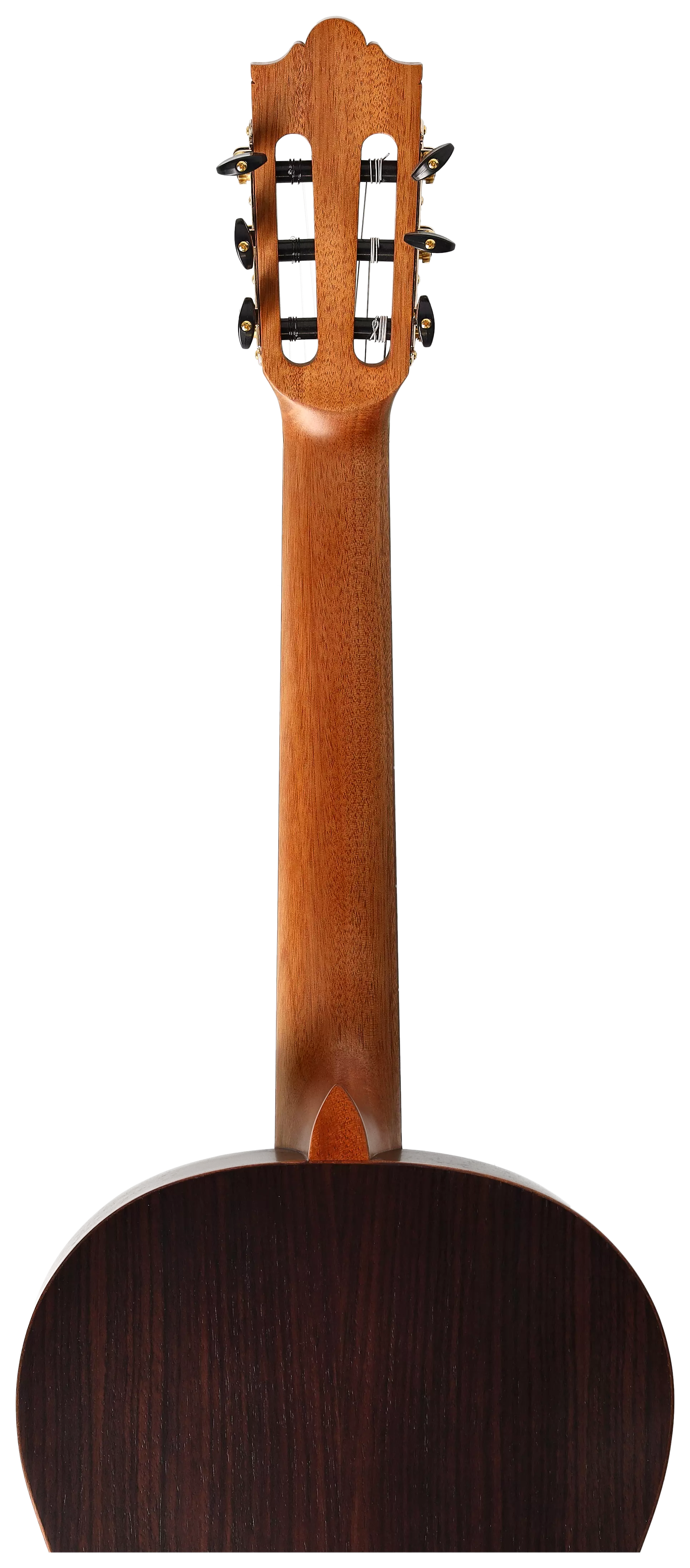 Redwood Student Plus 7/8 12