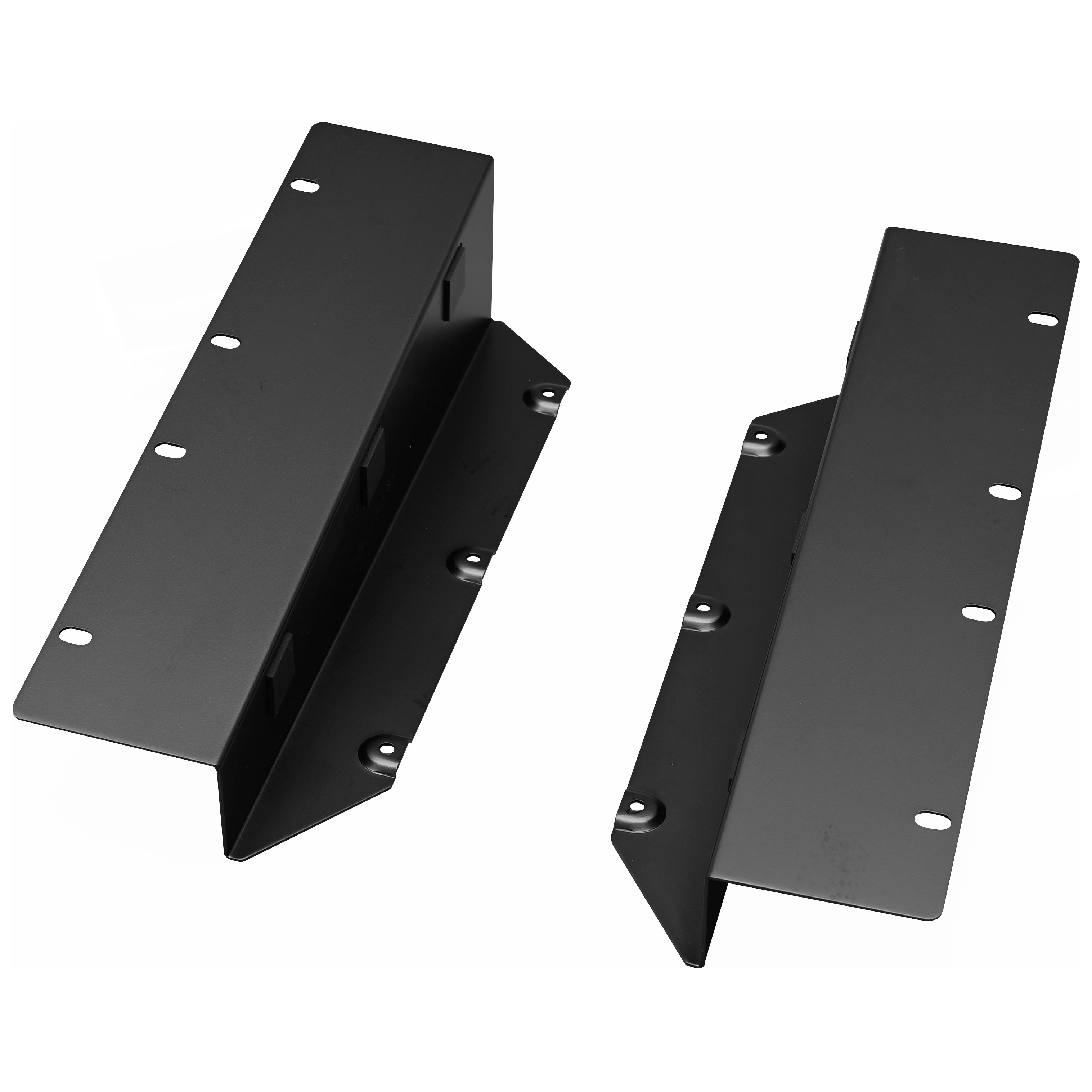 Yamaha RK-MGX12 Rackwinkel