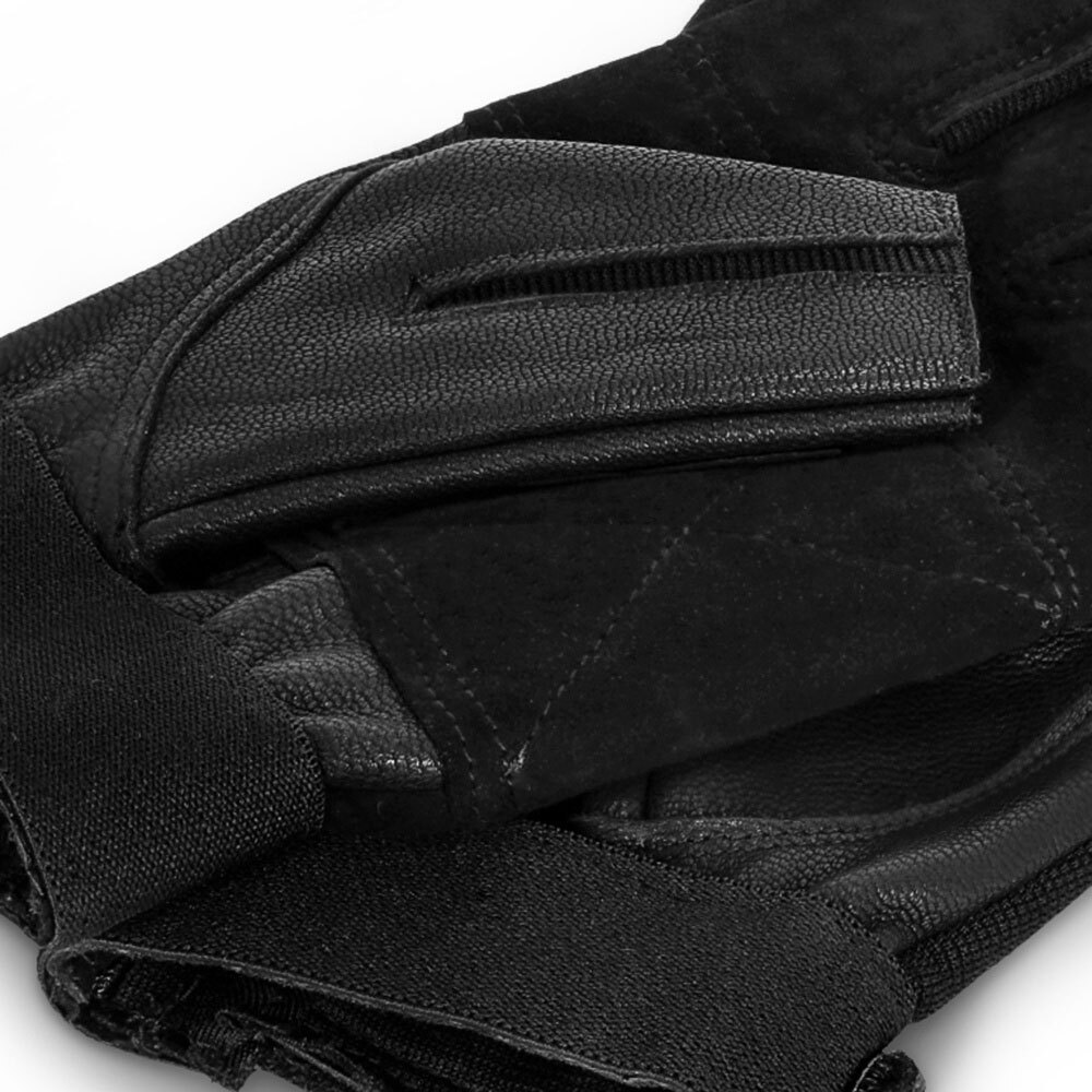 Gravity XW GLOVE XL 4