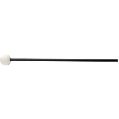 Studio 49 Alto and Soprano mallet PKS 3