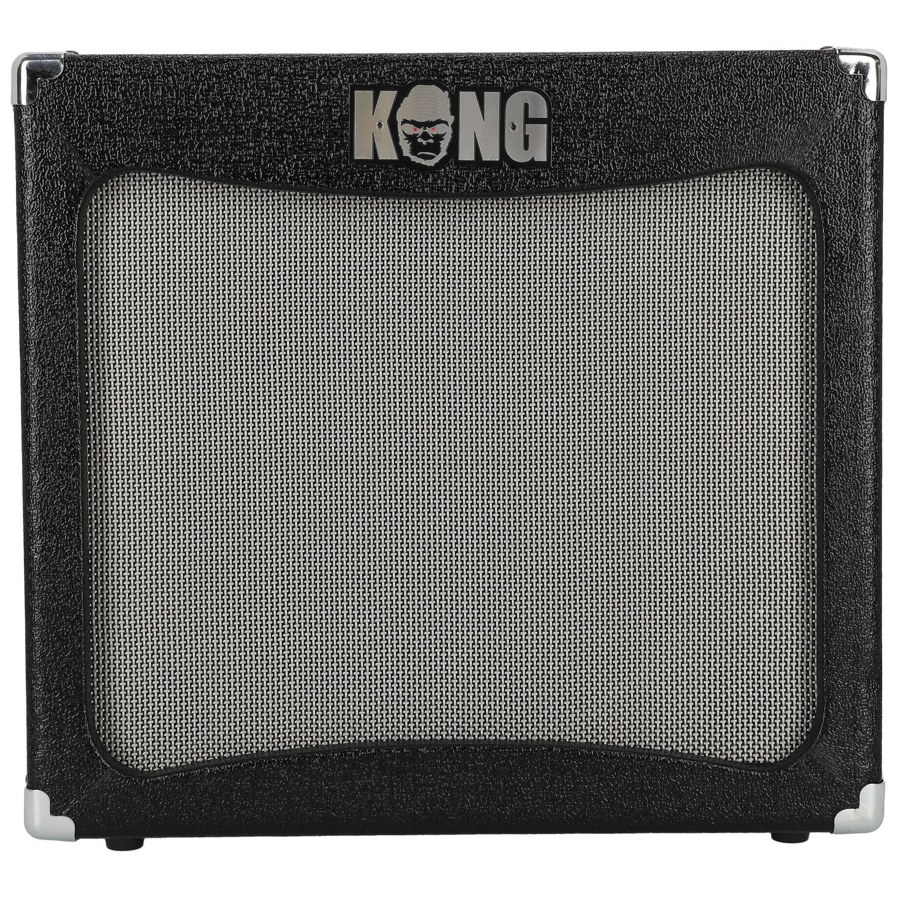 Kong Chimp Sixty 2