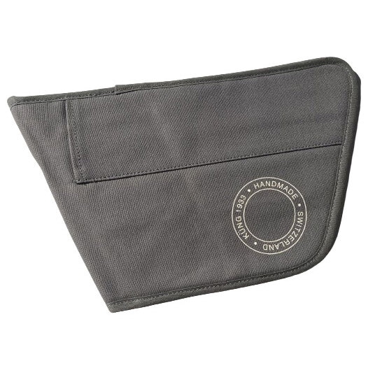 Küng 9501 Bag for tenor recorders 1