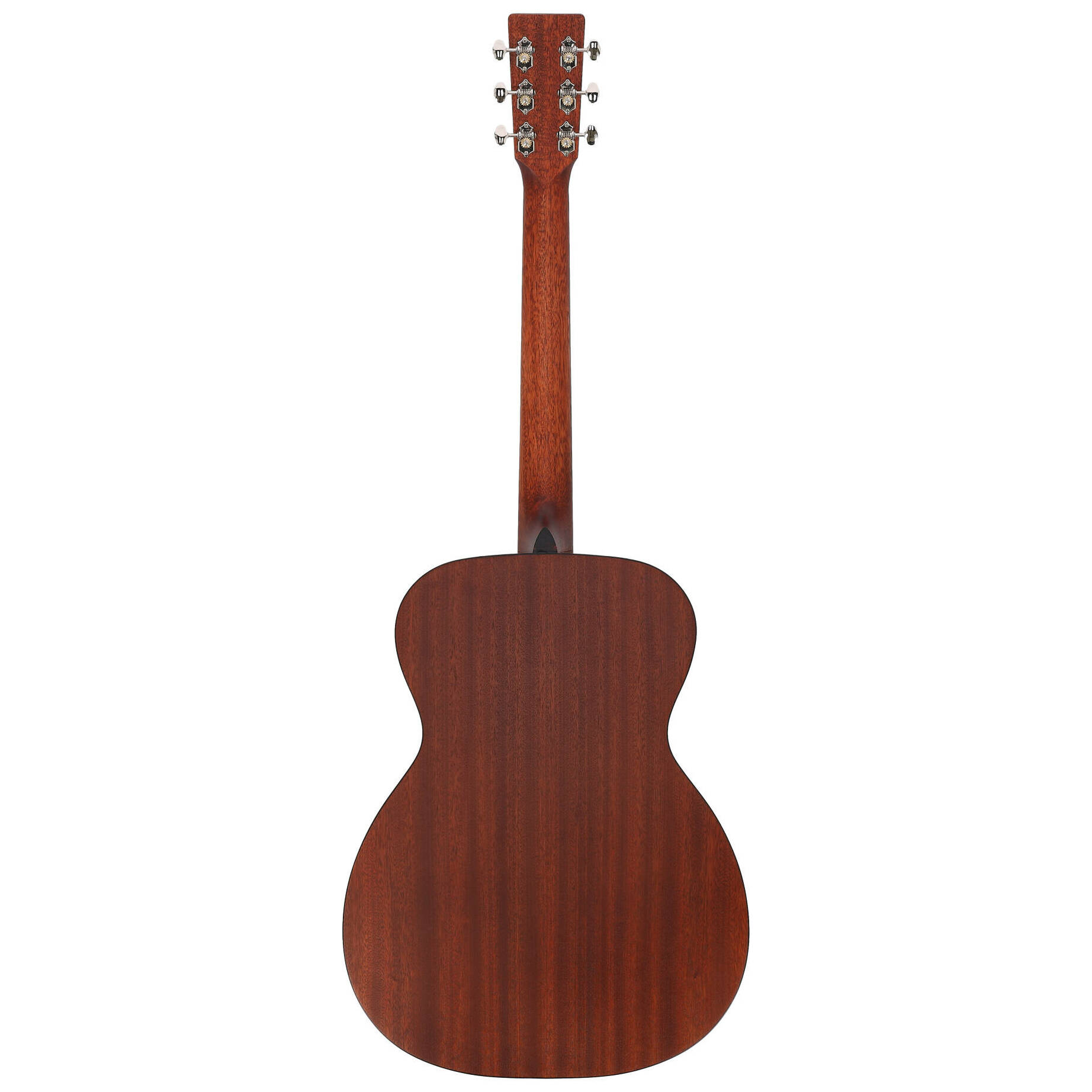 Eastman E1 OM-CLA 6