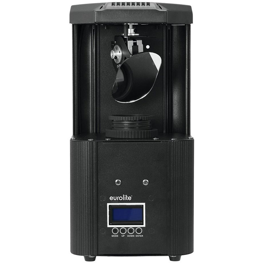 Eurolite TSL-250 Scan COB