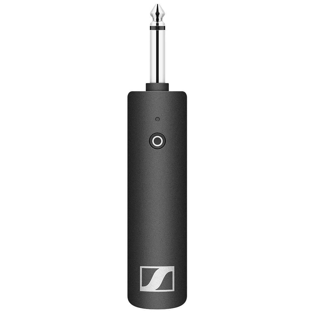Sennheiser - Sennheiser XSW-D Instrument Base Set - 2