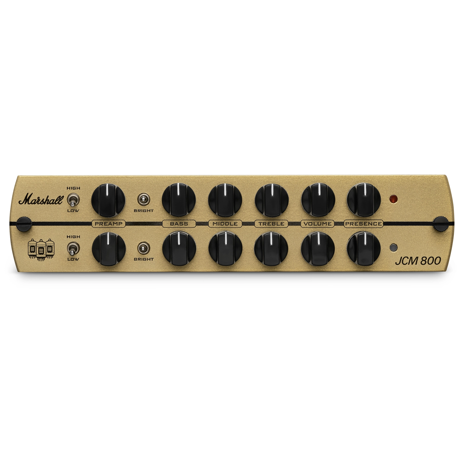 Synergy Marshall JCM 800 Modul 1