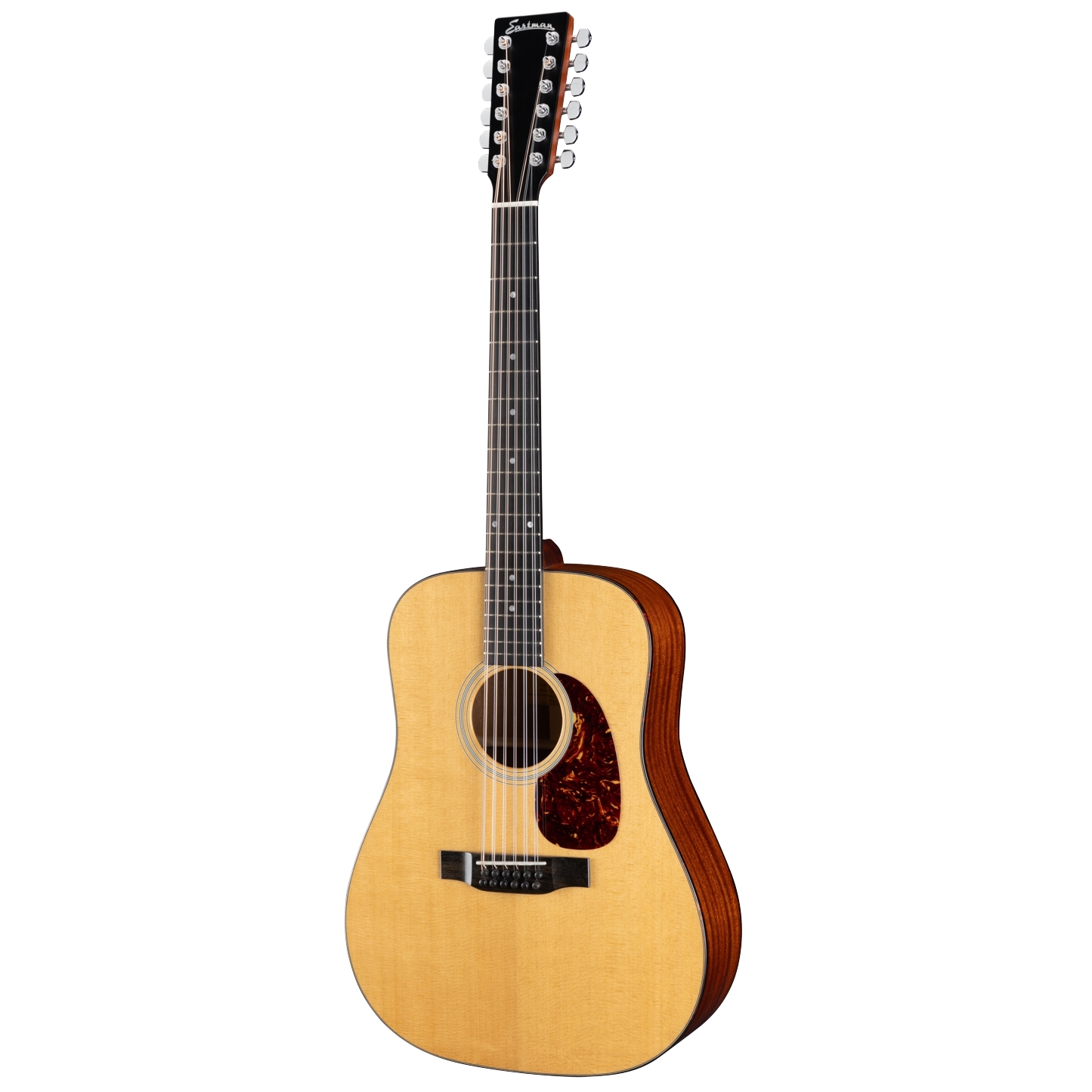 Eastman E1D-12-DLX