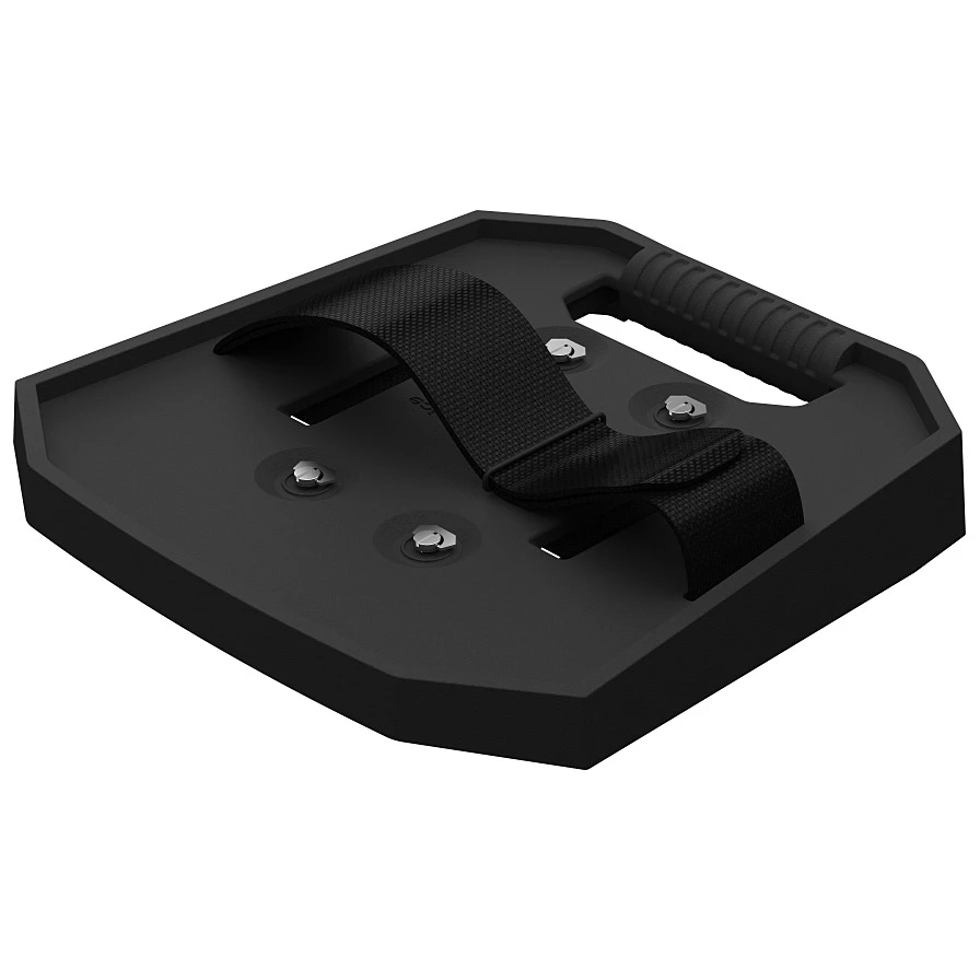 Electro-Voice Everse 8 Tray-B