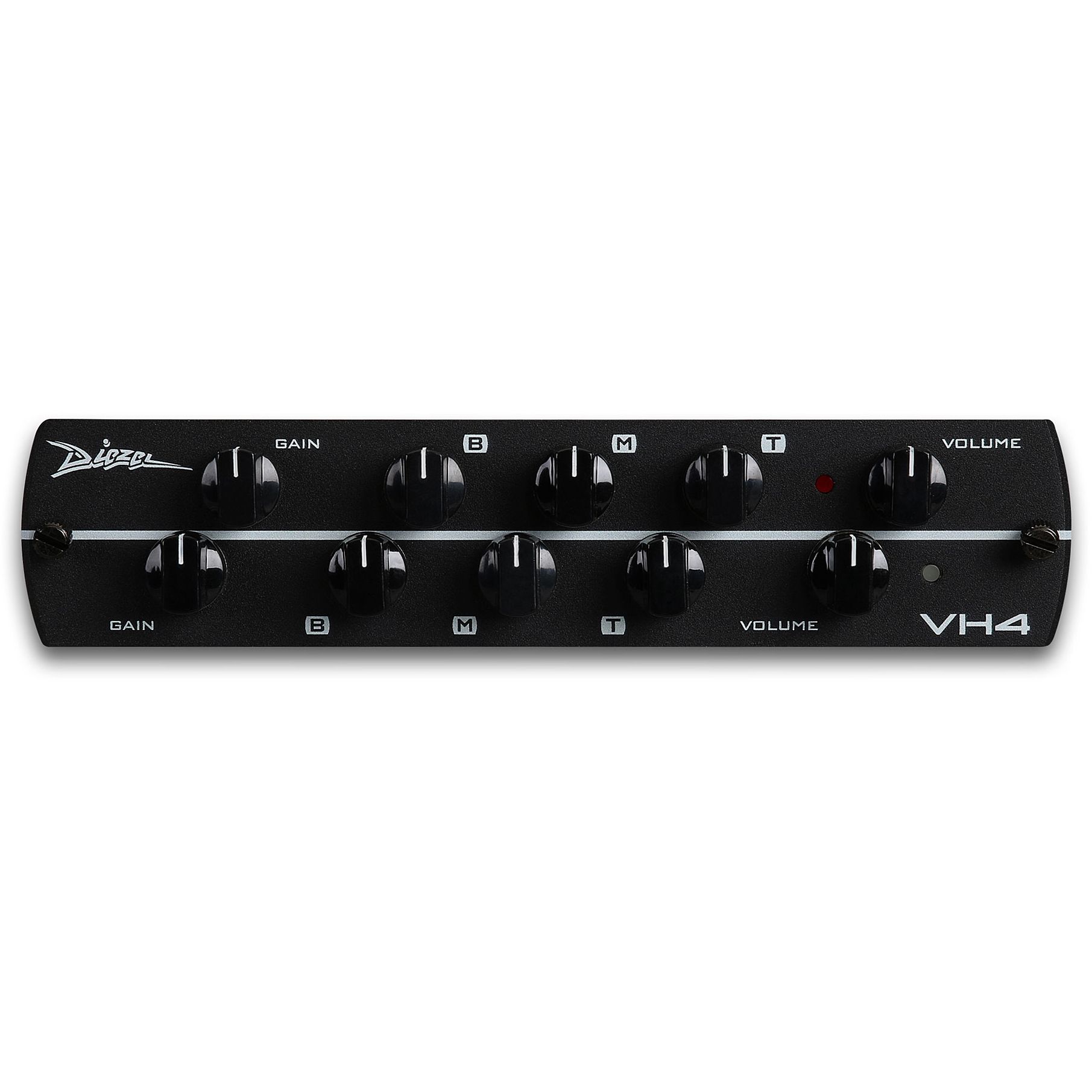 Synergy Diezel VH-4 Modul 1