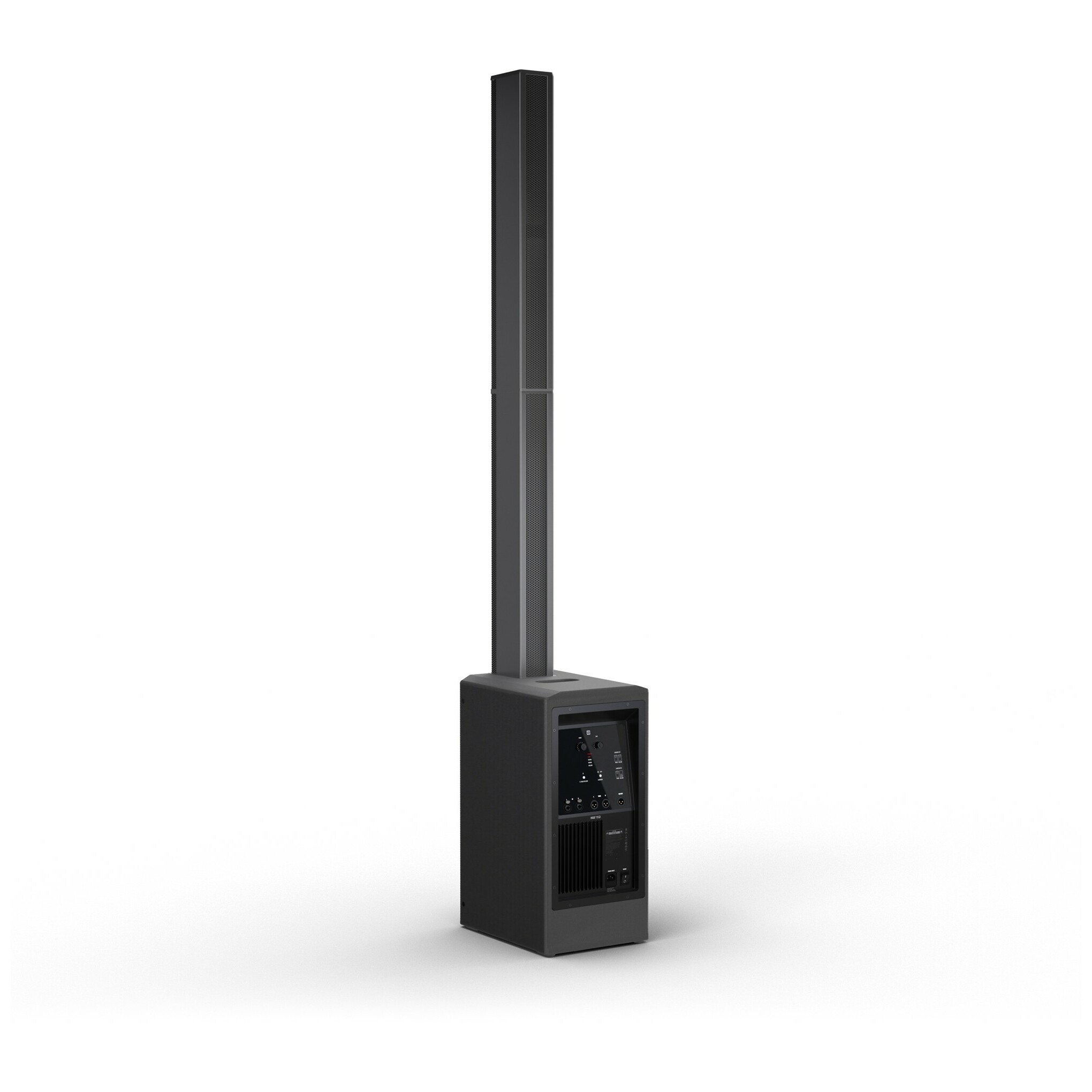 LD Systems MAUI 11 G3 1