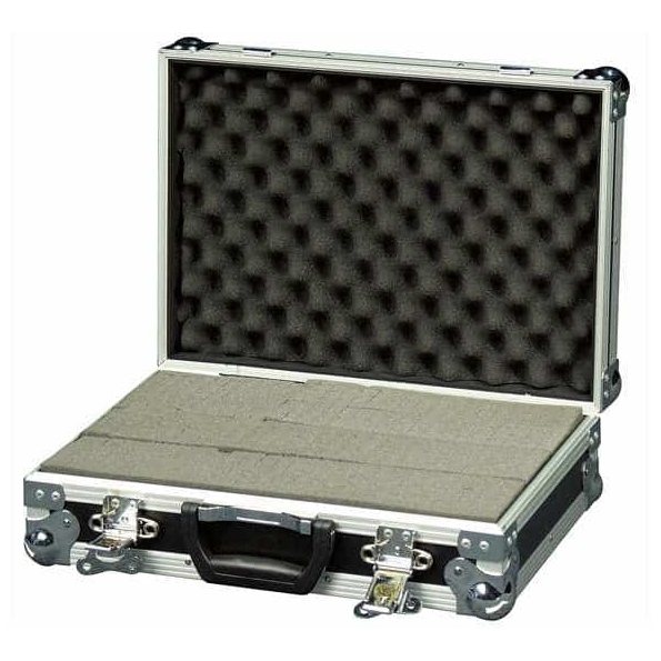 DAP - DAP Universal Foam Case 1 - 1