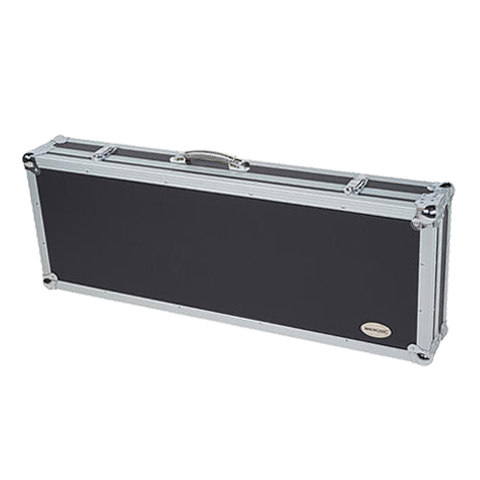E-Gitarren-Flightcases