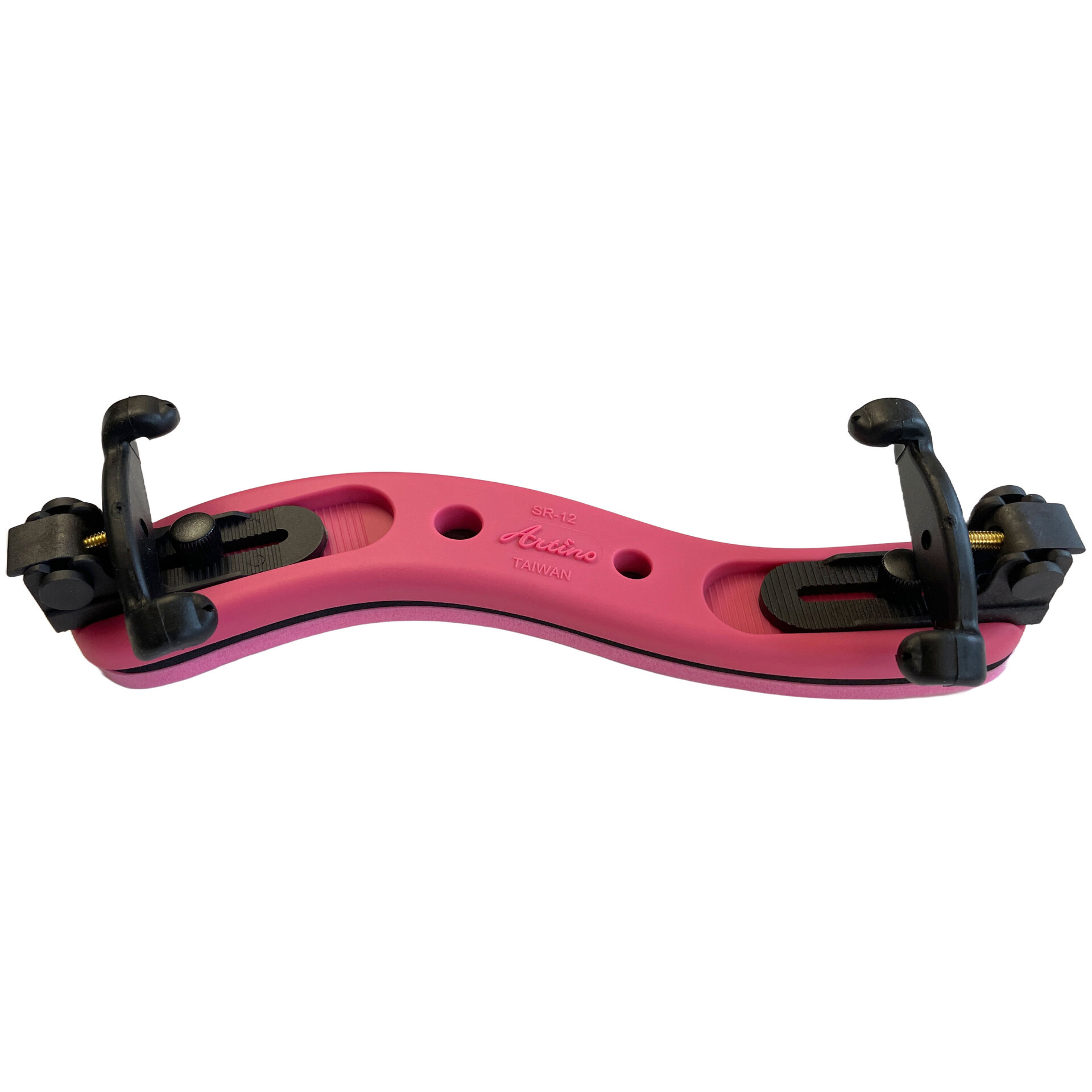  SR-12 Ergo Model Pink
