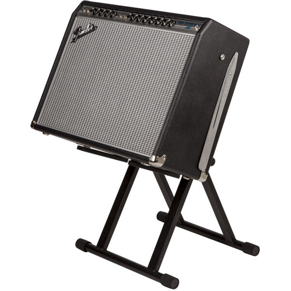 Fender Amp Stand Large 2