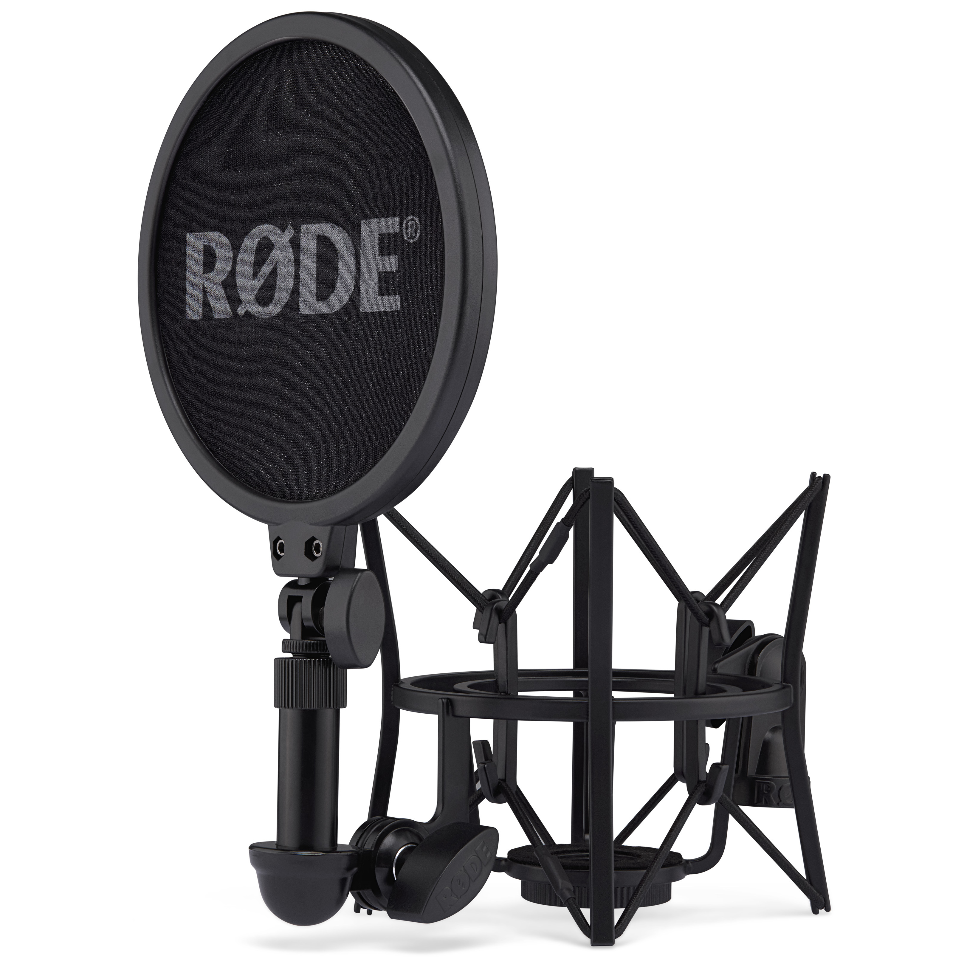 Rode NT1 5th Generation 5