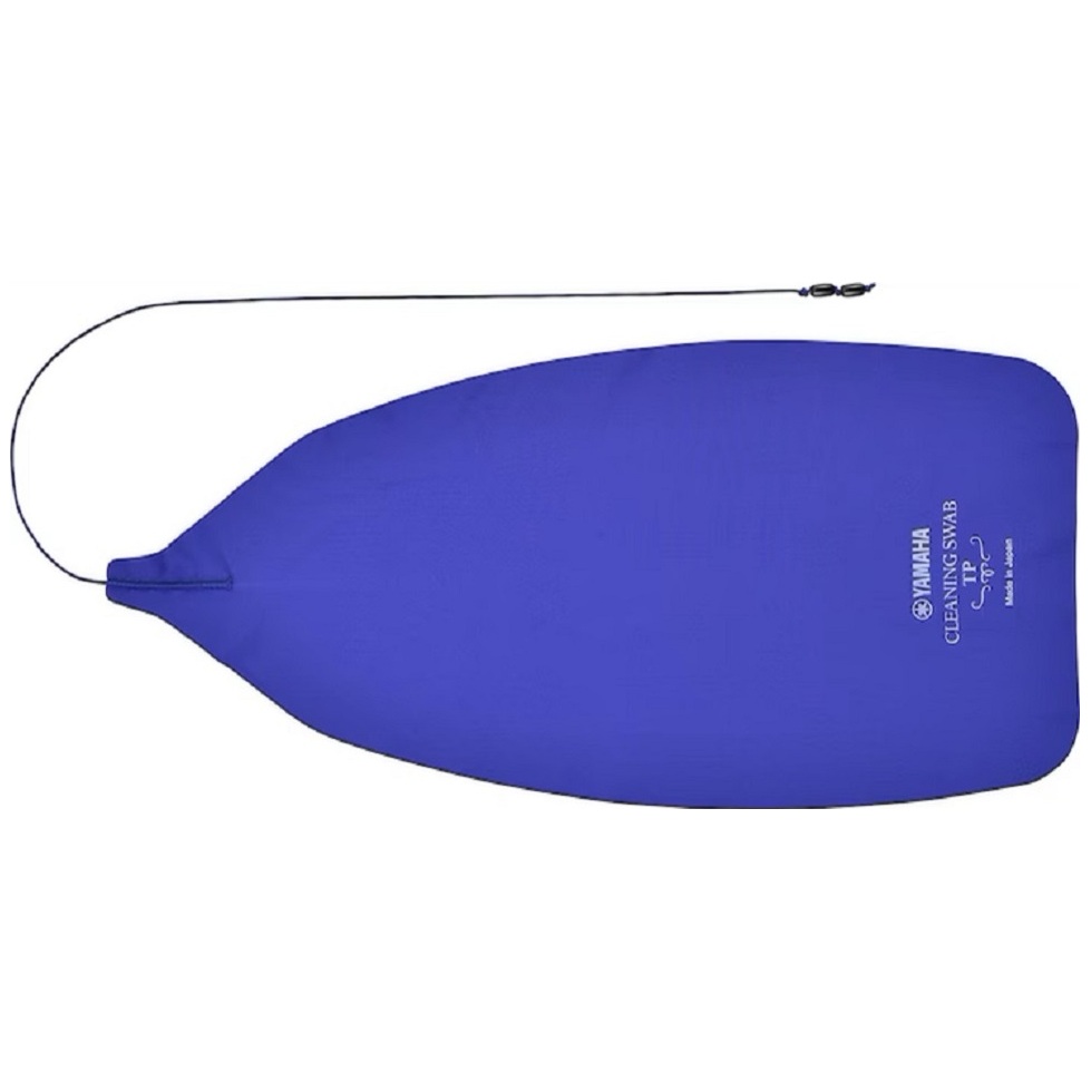 Yamaha TP3 Cleaning Swab Trumpet