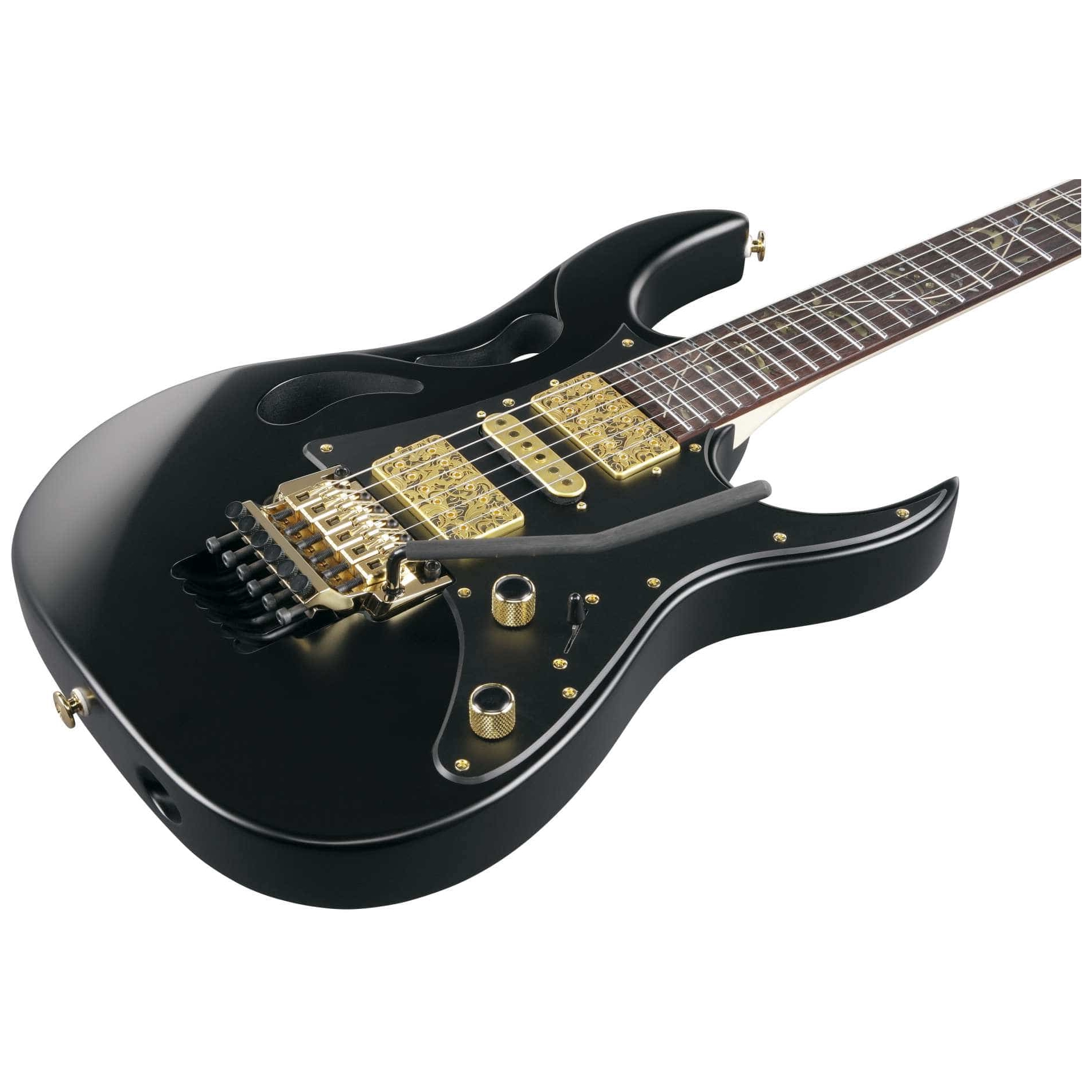 Ibanez - Ibanez PIA3761-XB - 3