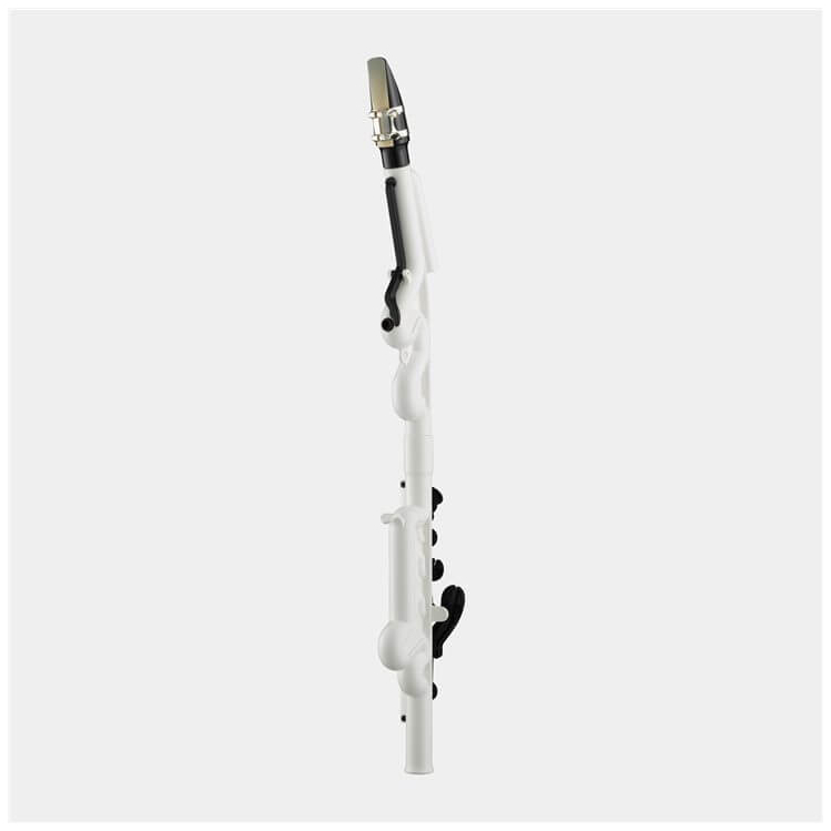 Yamaha - Yamaha Venova Alto - 2