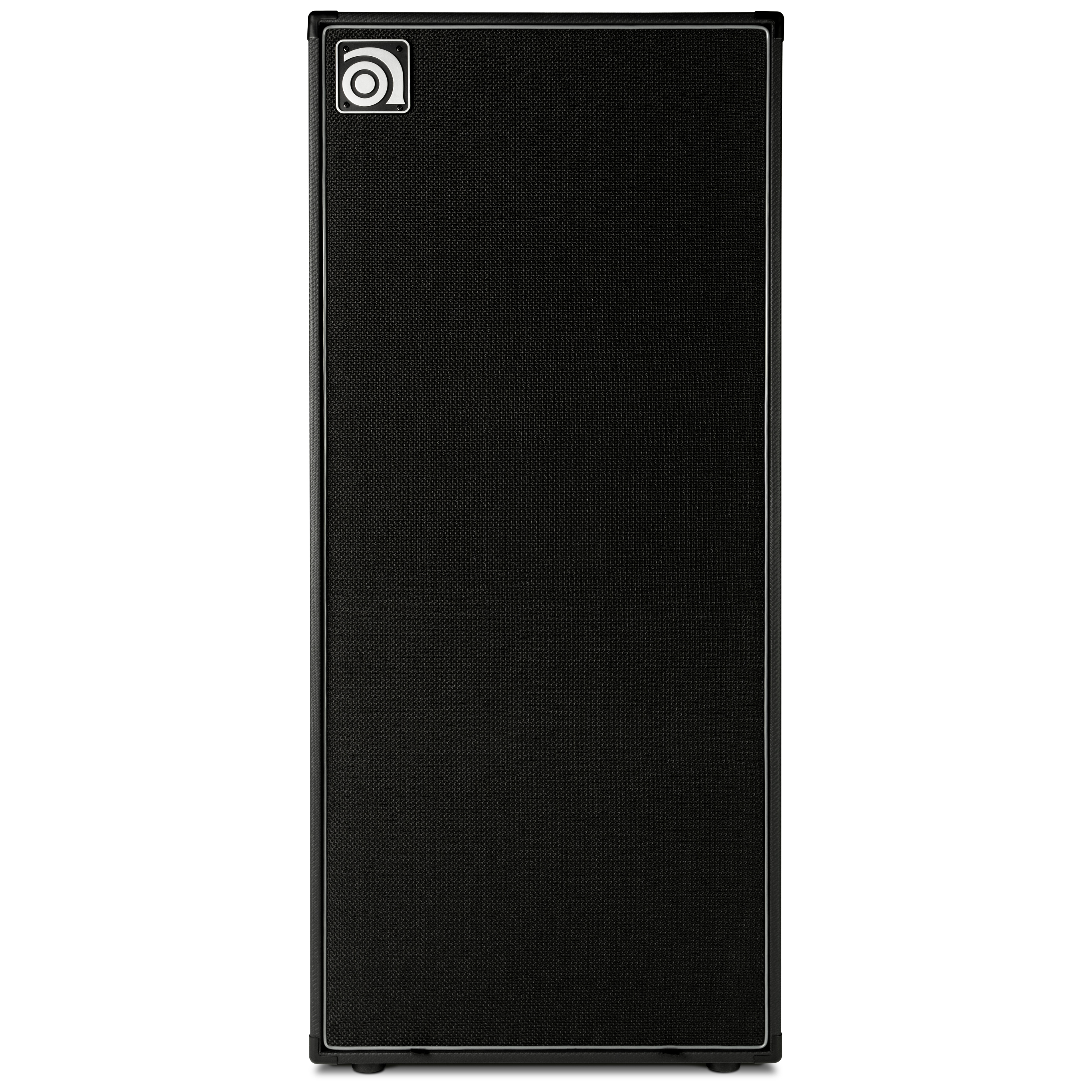 Ampeg Venture VB-88 Cab
