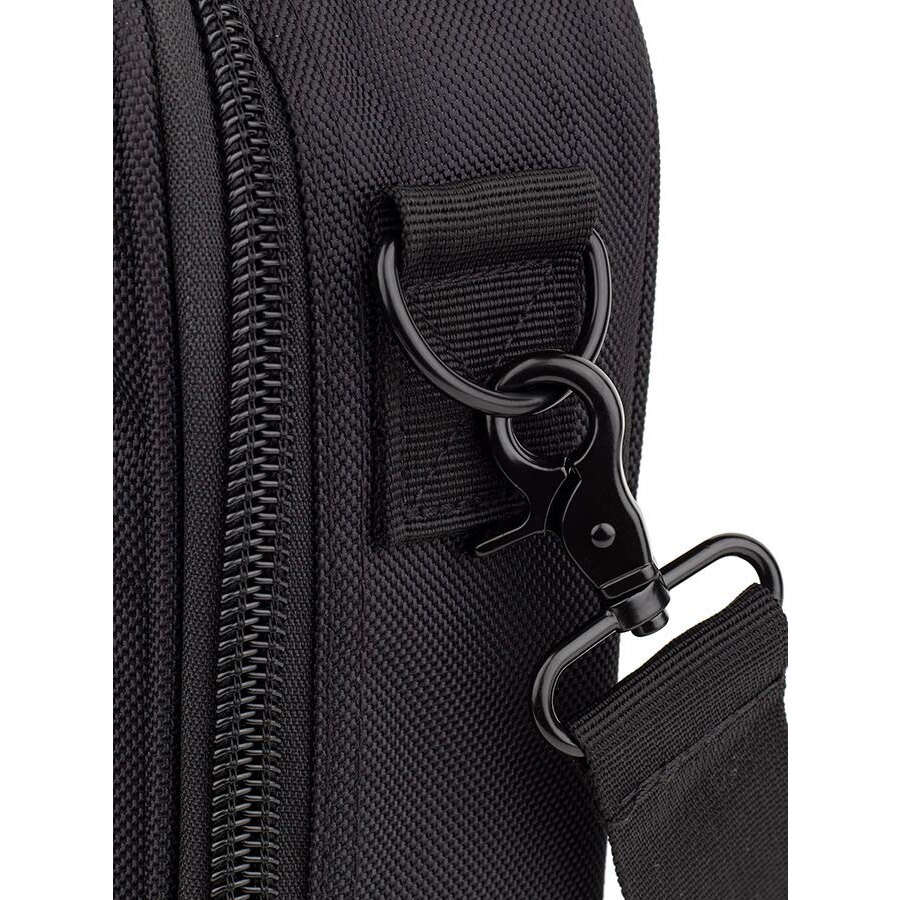  Smart Luggage Accessory Bag 5