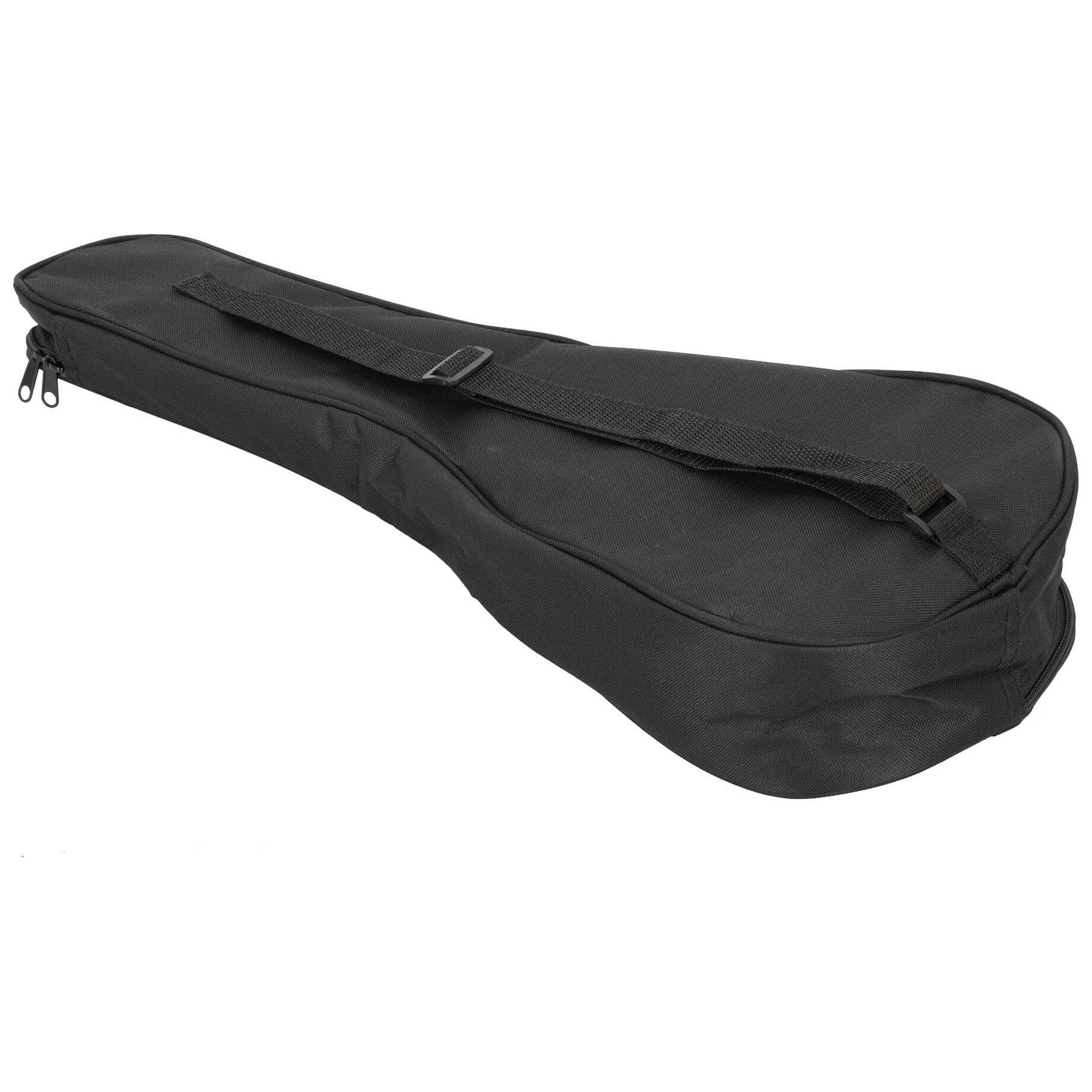 Chicago Classic Ukulele Gigbag Sopran 3