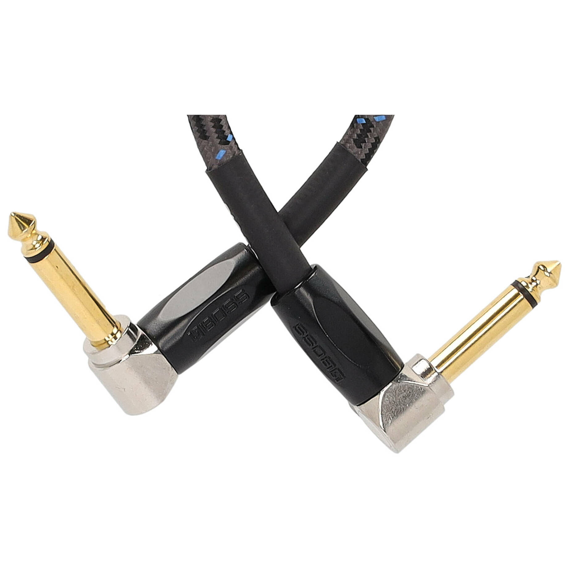 Boss BIC-PC 2