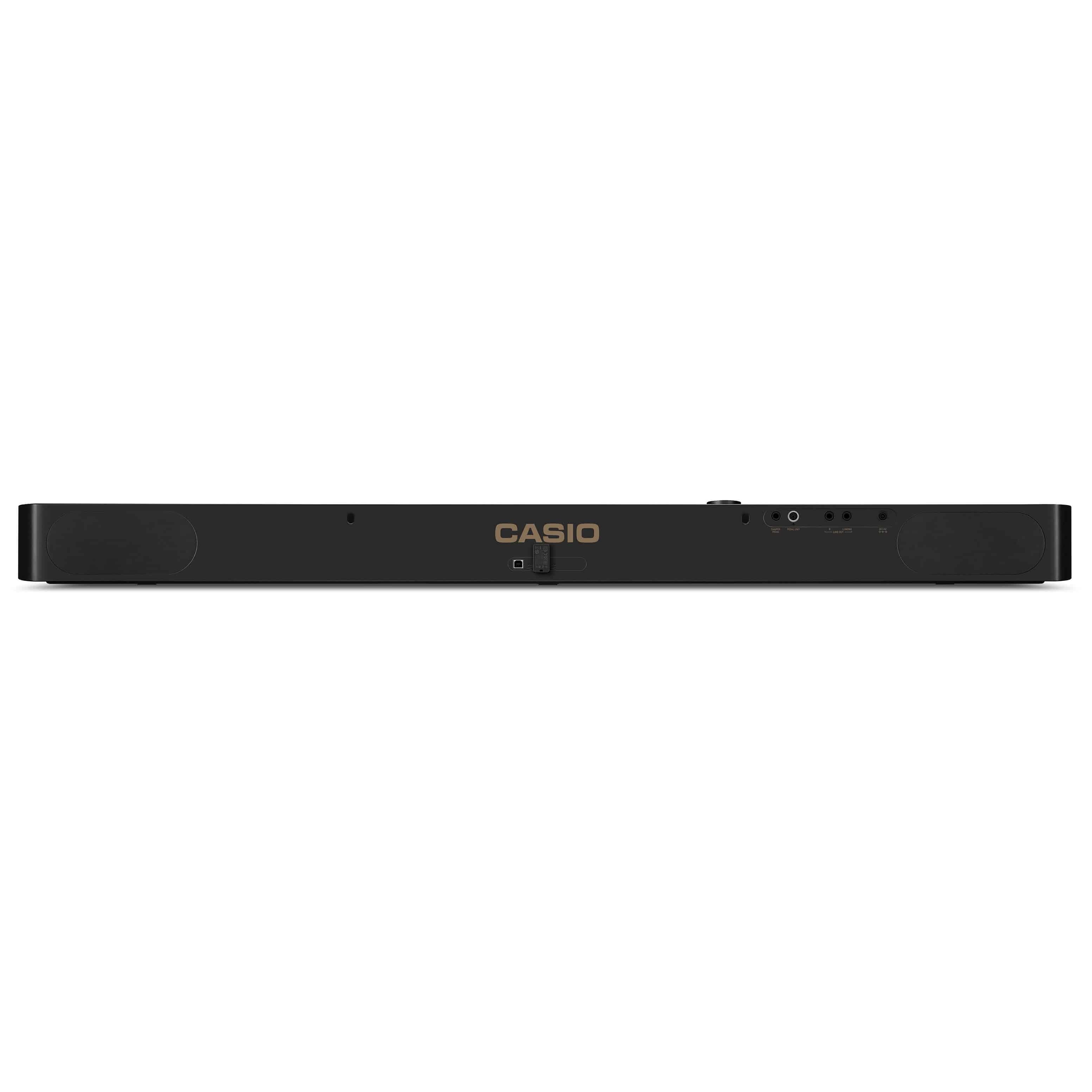 Casio - Casio PX-S1100 BK Privia - 5