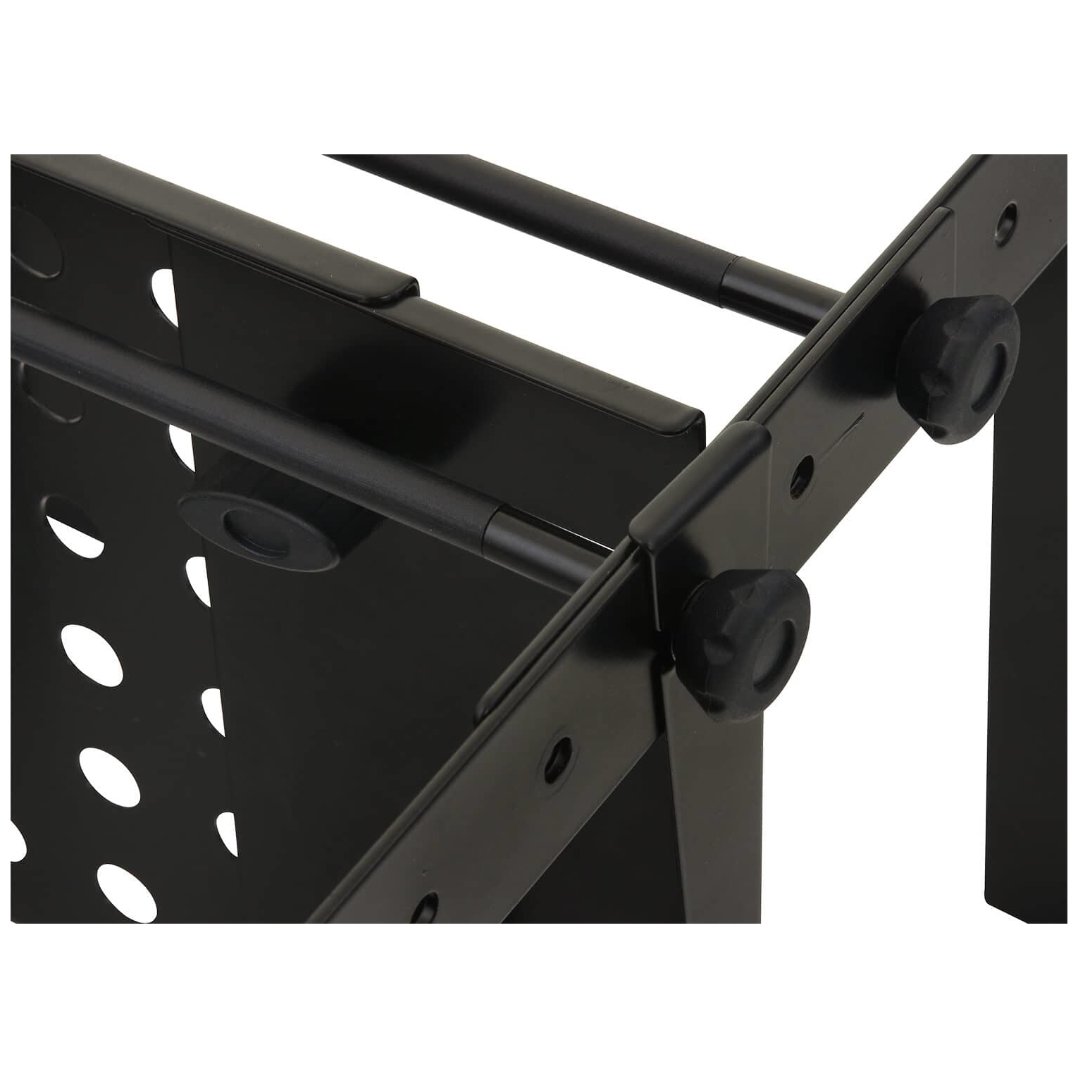 Stand Art - Stand Art Laptopständer Deluxe - 7