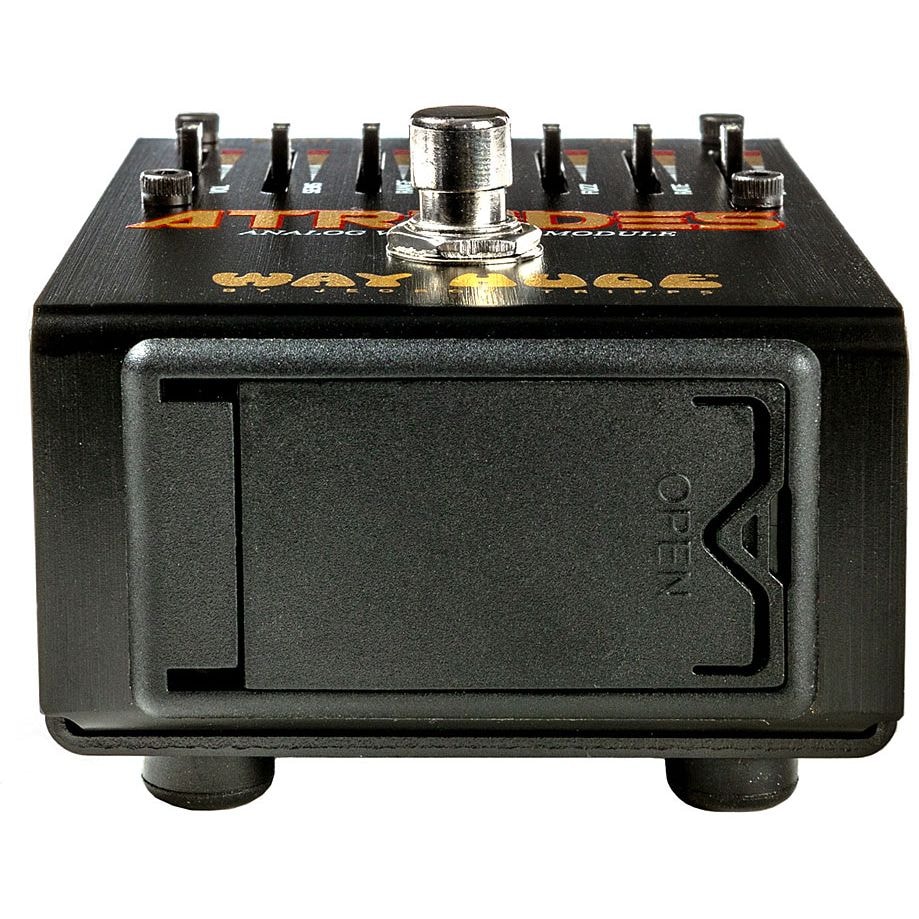  Atreides Analog Weirding Module (WHE900) 2