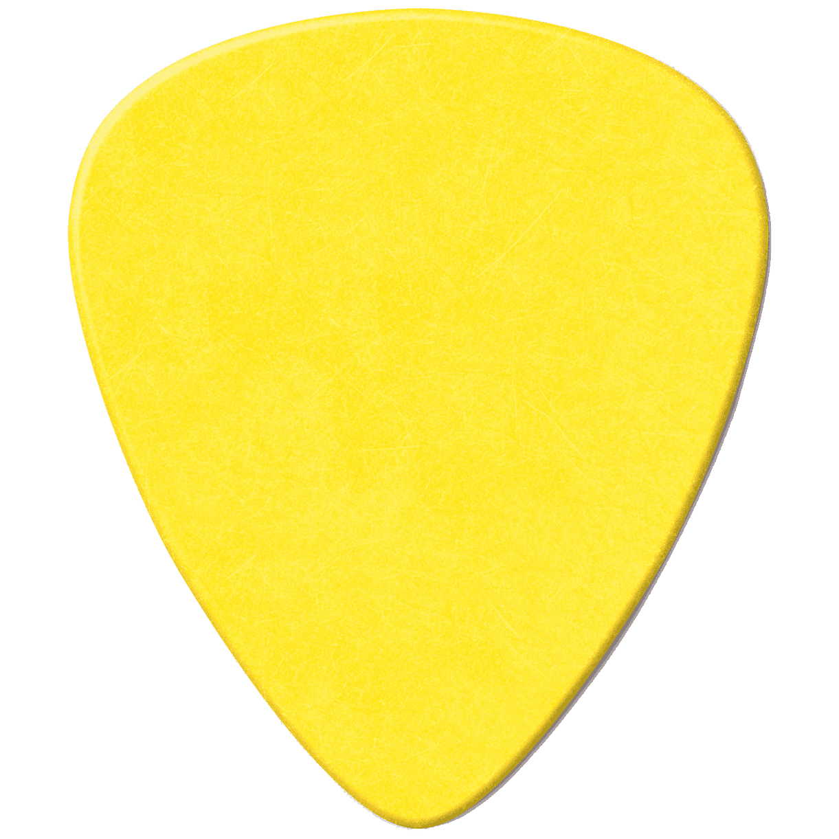 Dunlop Pick Tortex Standard 0.73 Player's Pack 12 Stück 4