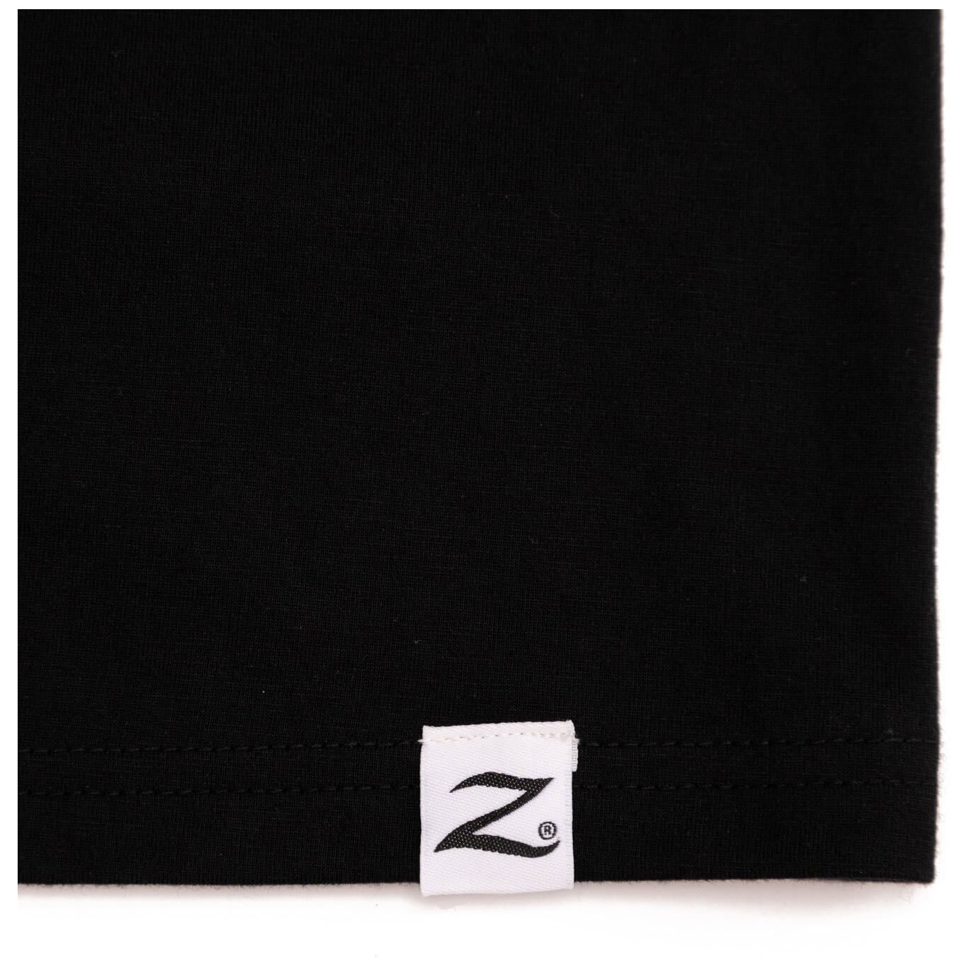 Zildjian ZIT3013 Classic Logo XL 2