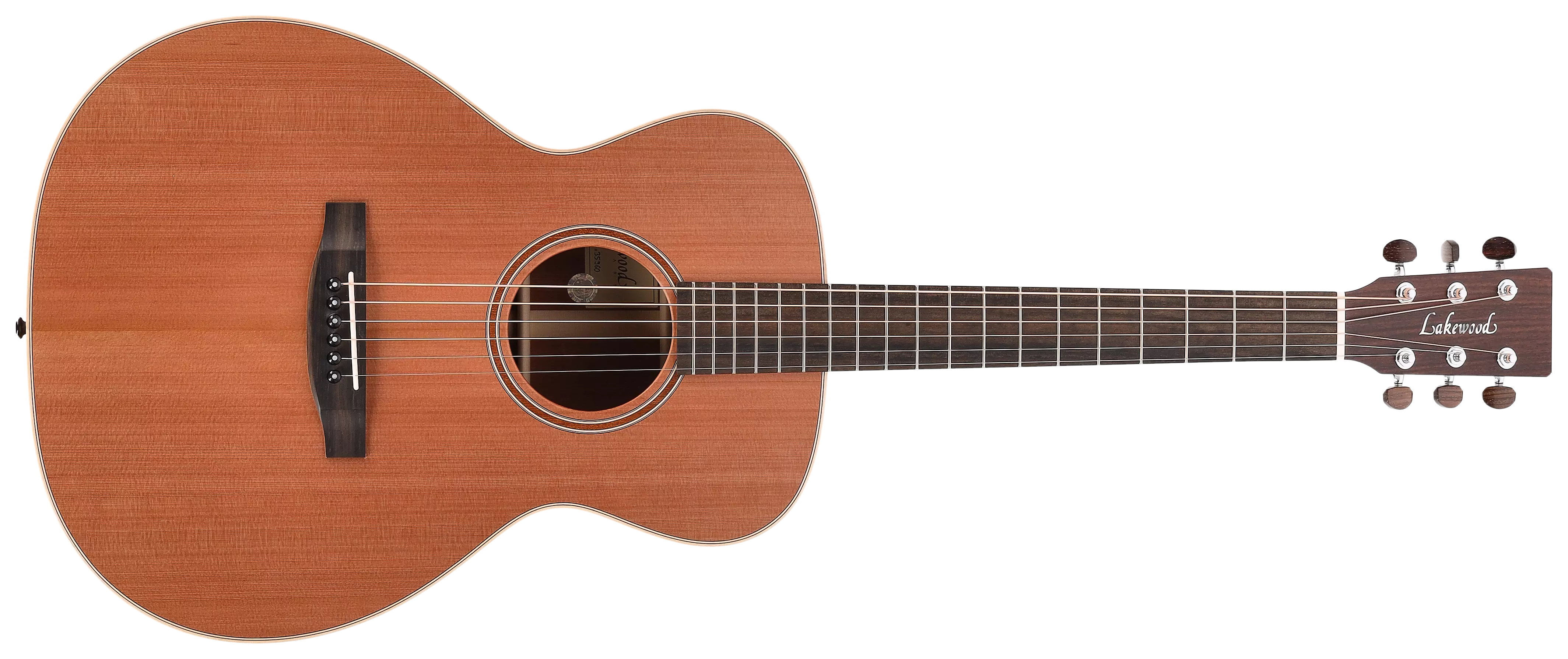Lakewood M-14 2024 1