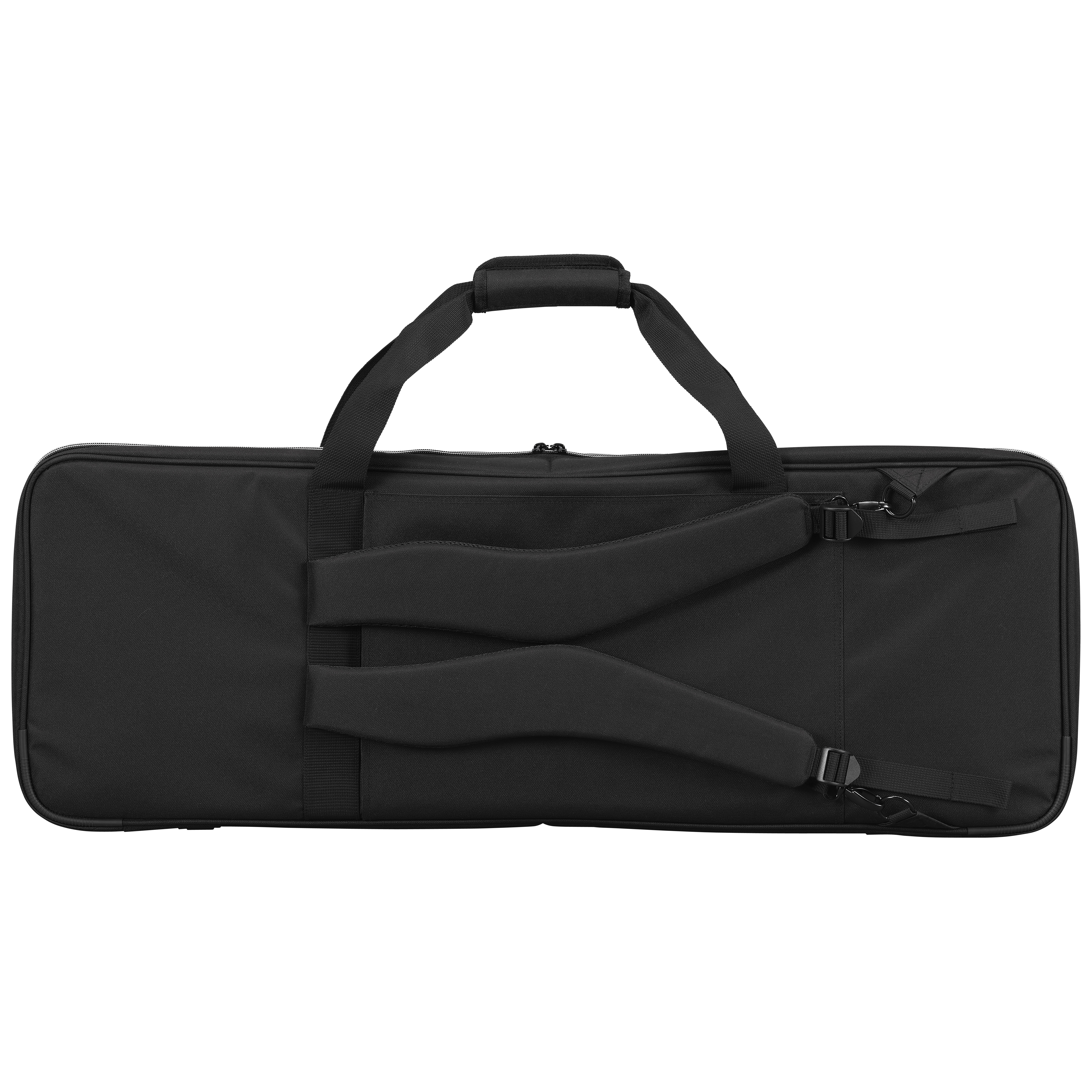 Yamaha CK61 Bag 1