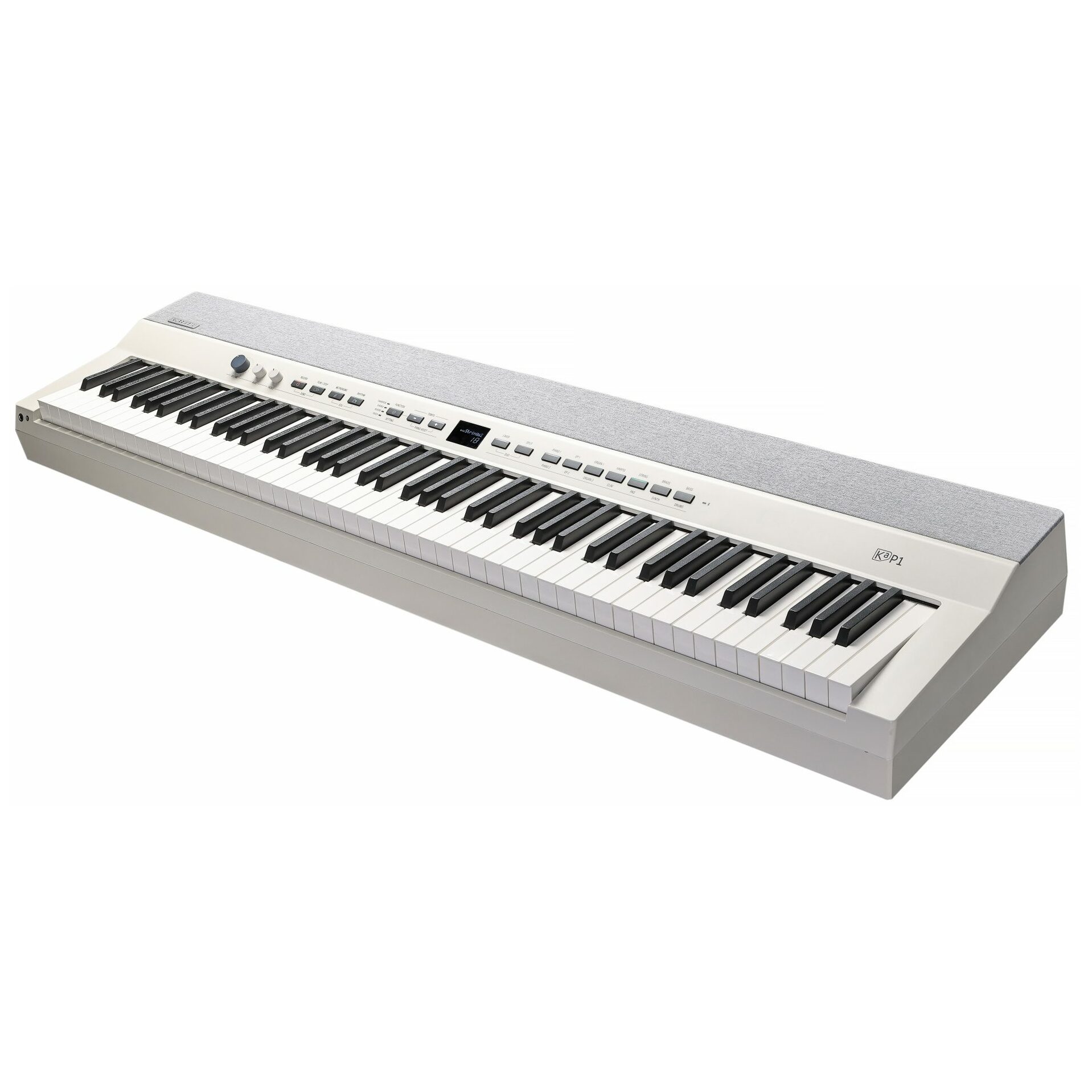 Kurzweil KAP1-WH 8