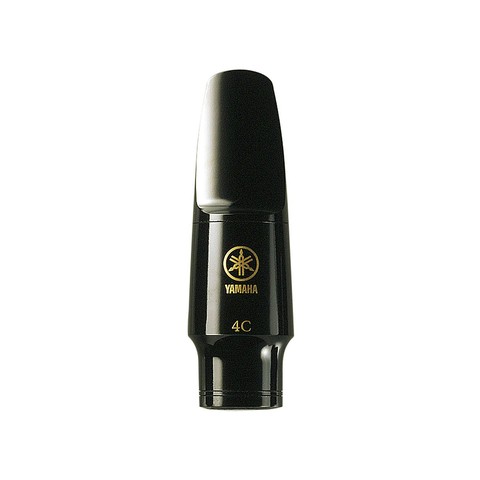 mp cat mouthpieces for saxophone