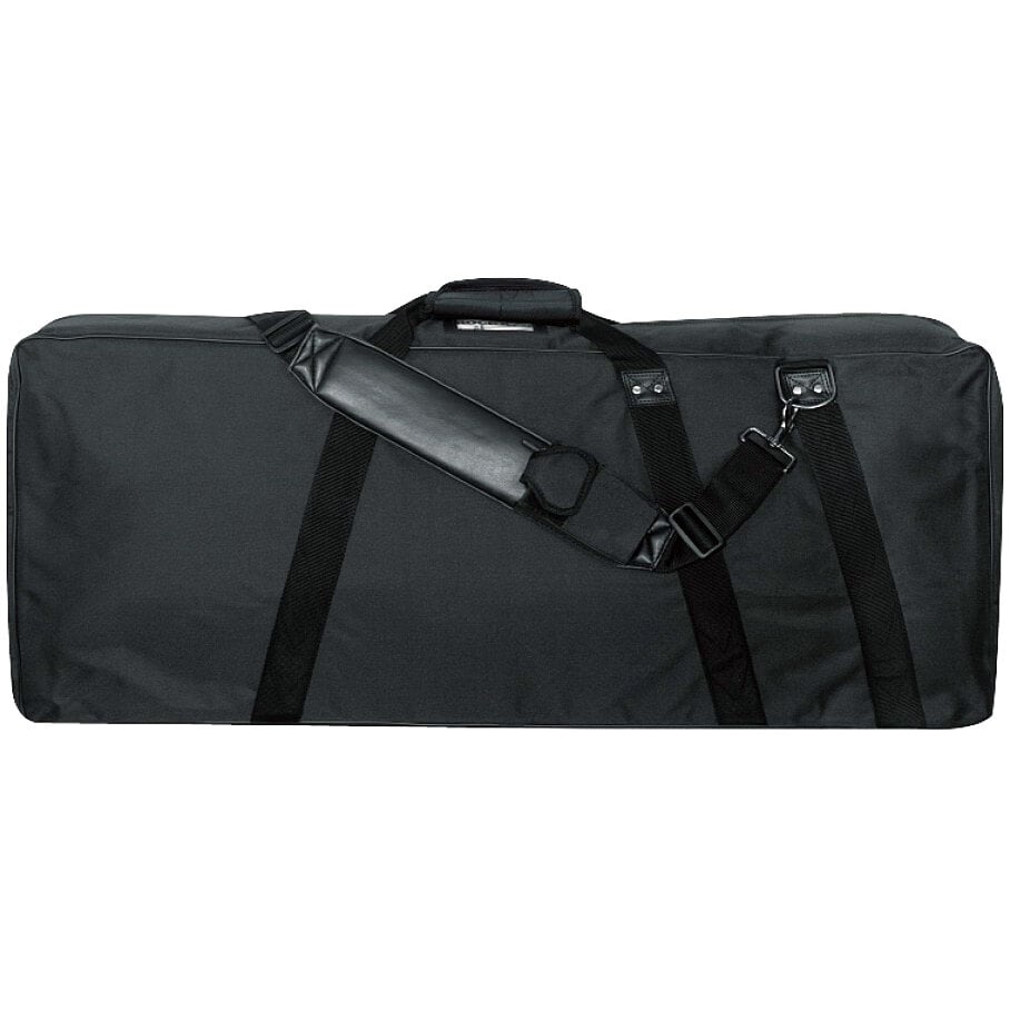 RockBag RB 21620 B Premium Line Keyboard Bag 1