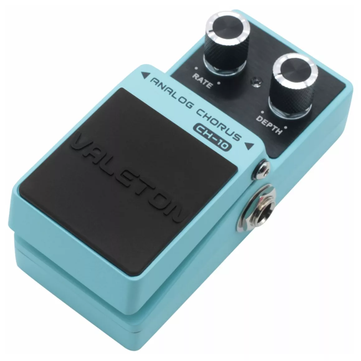 Valeton Loft Series Analog Chorus
