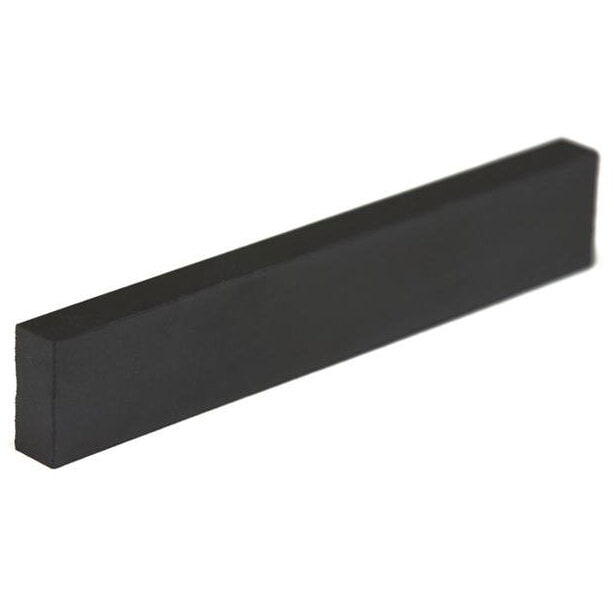 Graph Tech Black Tusq XL Rohling PT-4187-00