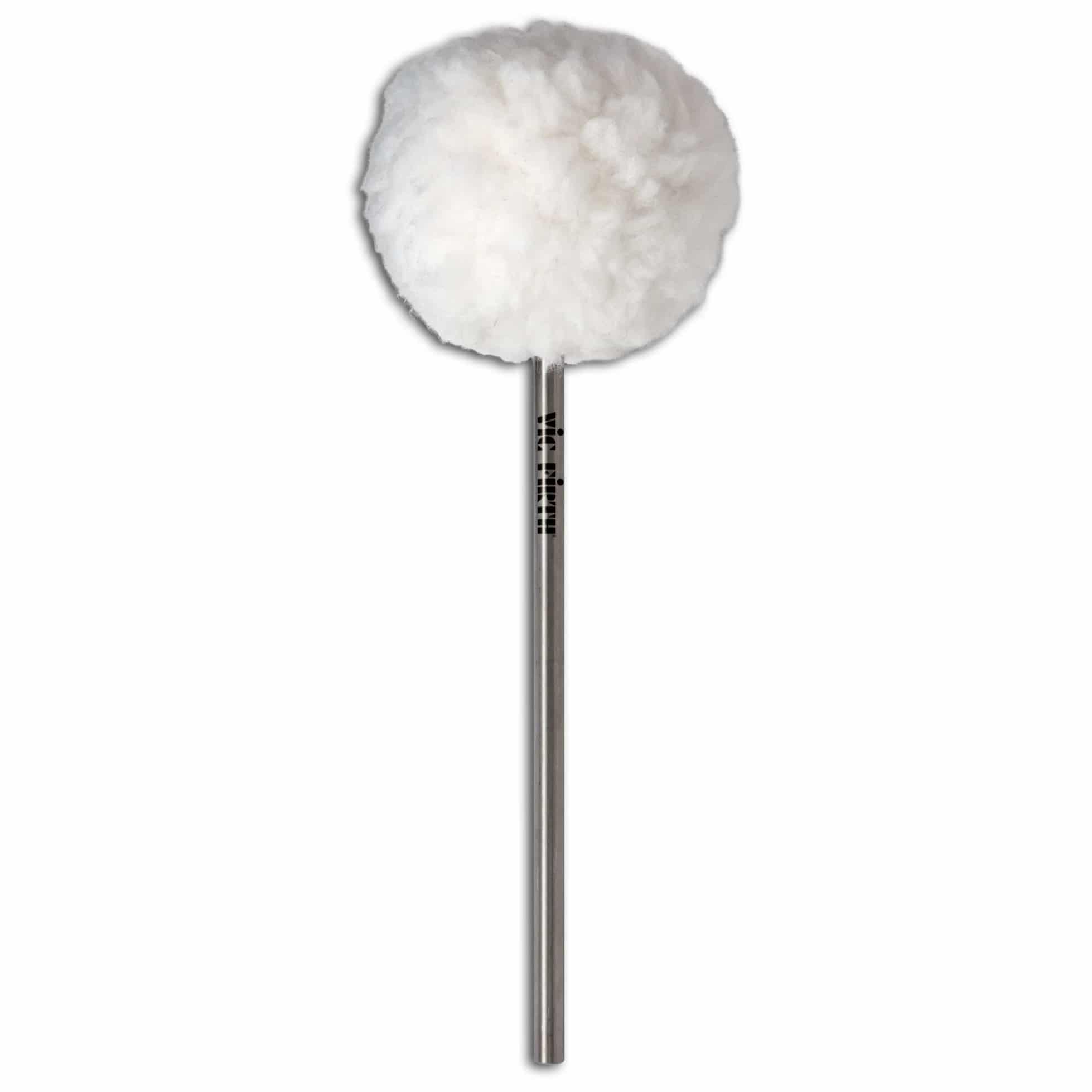 Vic Firth - Vic Firth VFVKB3 Bassdrum Beater